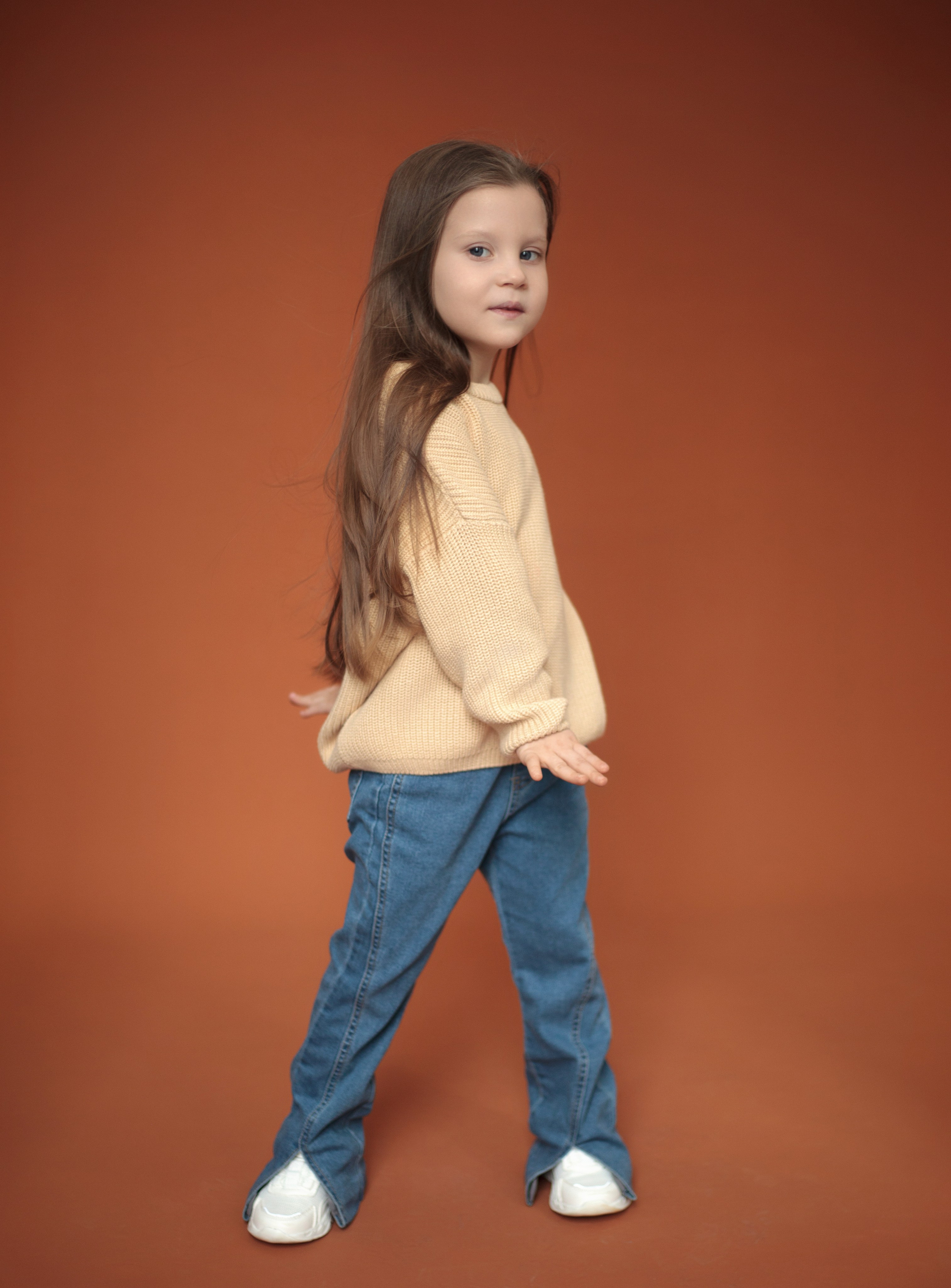 Мария. Фотограф беременности и семейных историй в Москве Юлия Варт