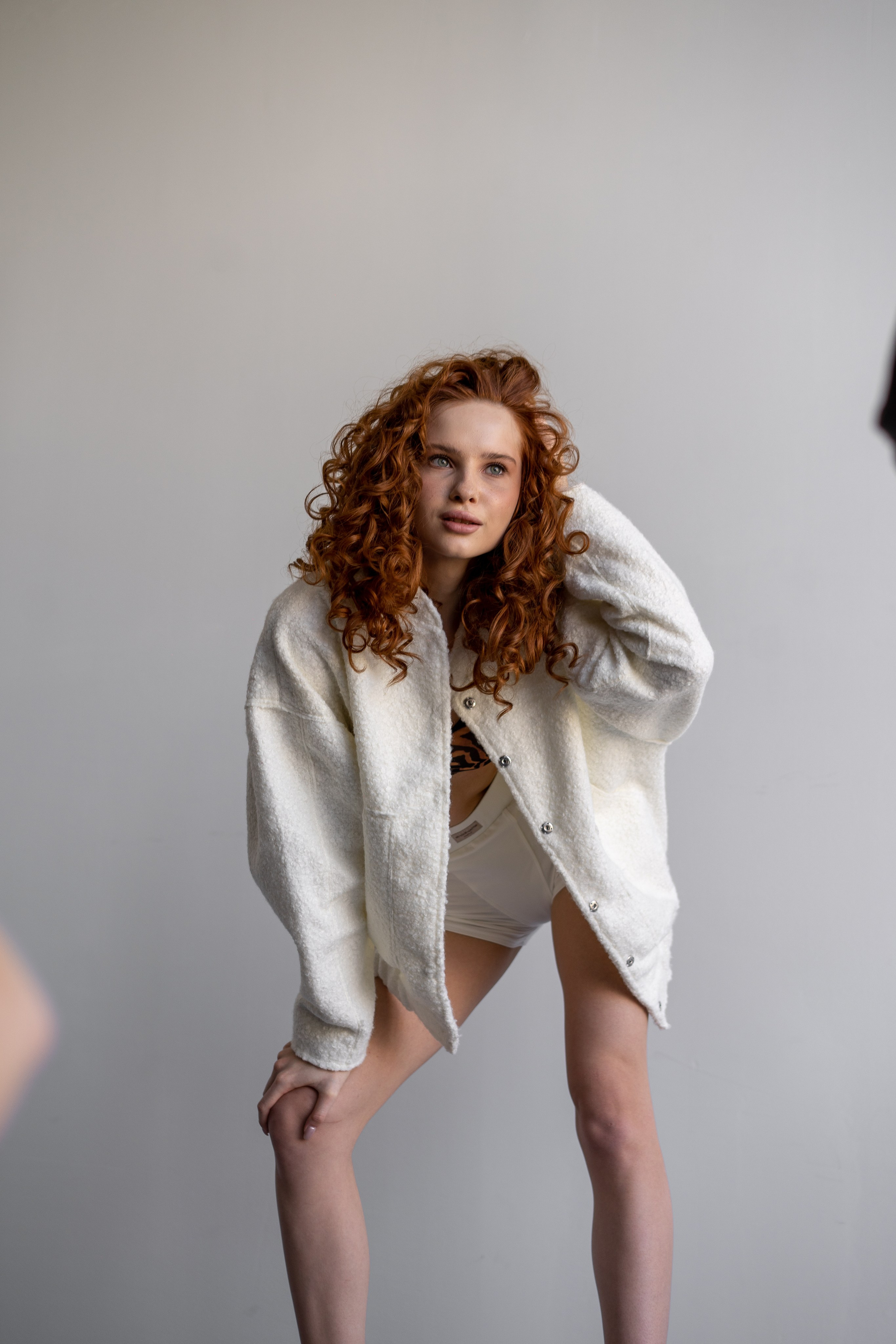 Студийные 3 БЕЗ РЕТУШИ. Семейный фотограф, love story, индивидуальная фотосессия в г. Сургуте