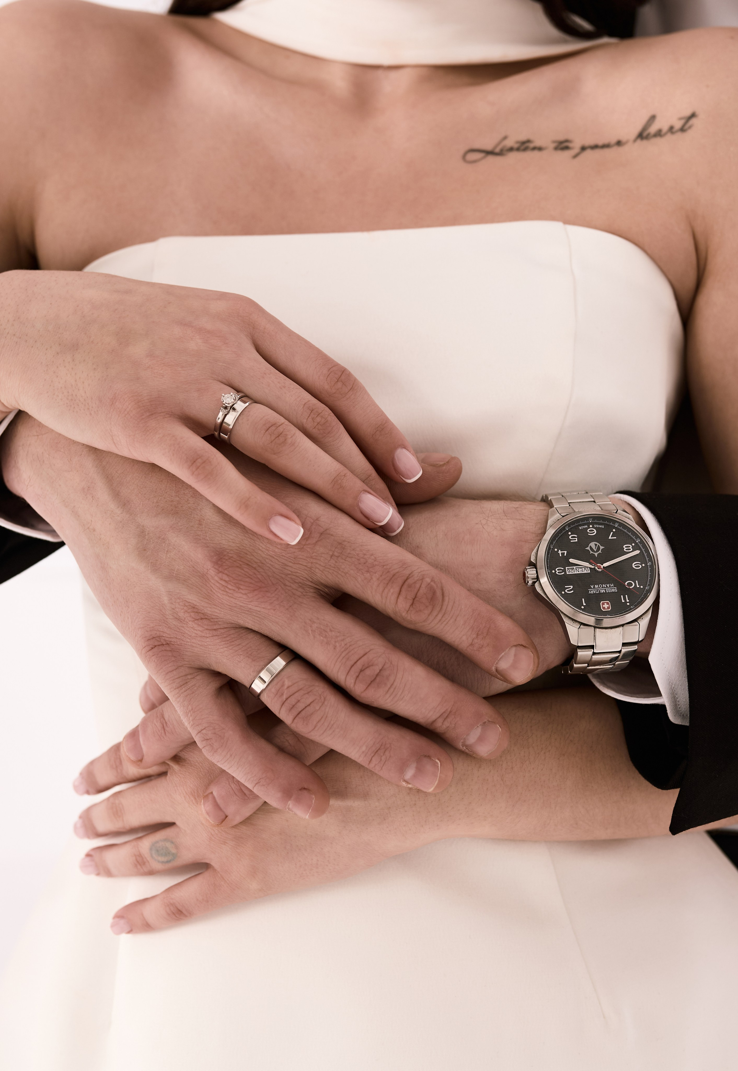 Яна и Женя. Портретный фотограф в Екатеринбурге Дарья Жужгова