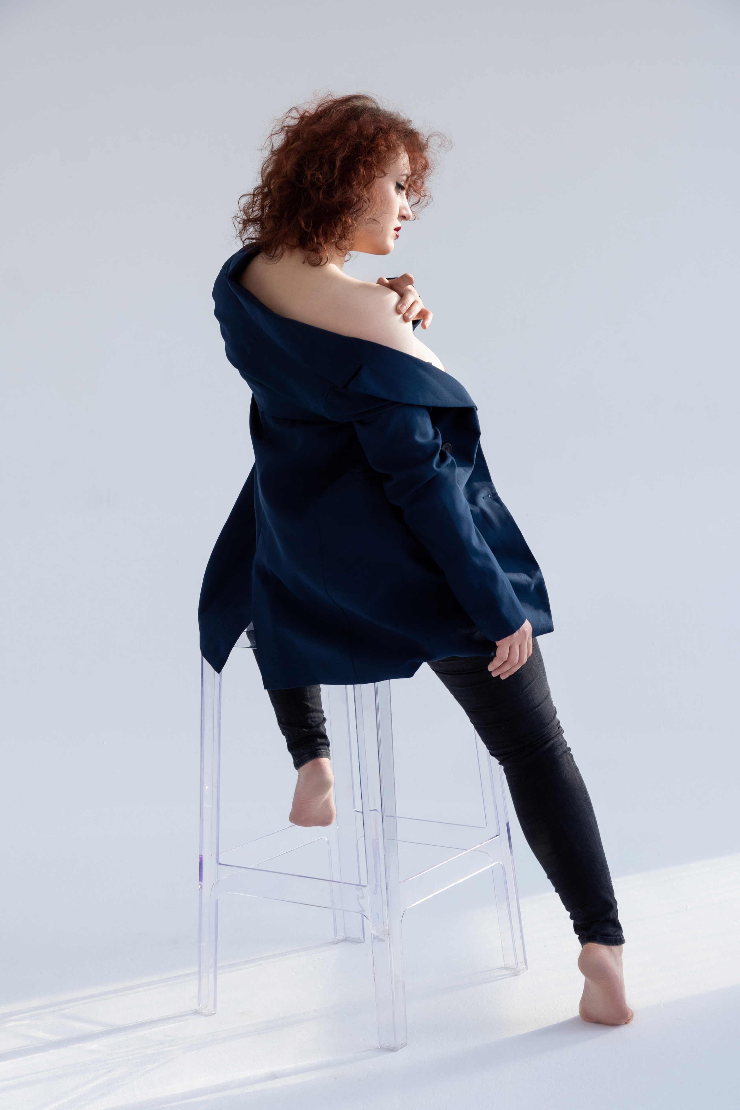 Тесты. Модель и продюсер