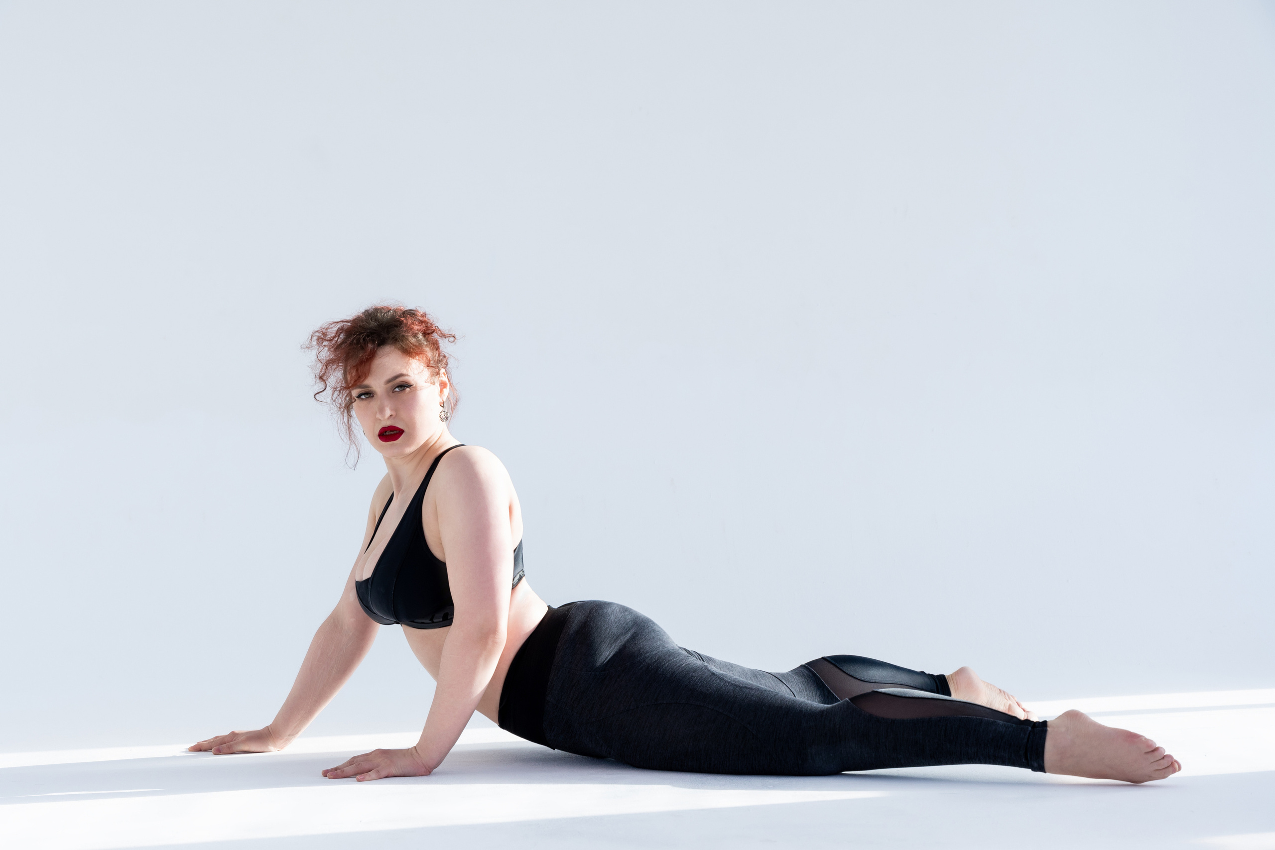 Тесты. Модель и продюсер