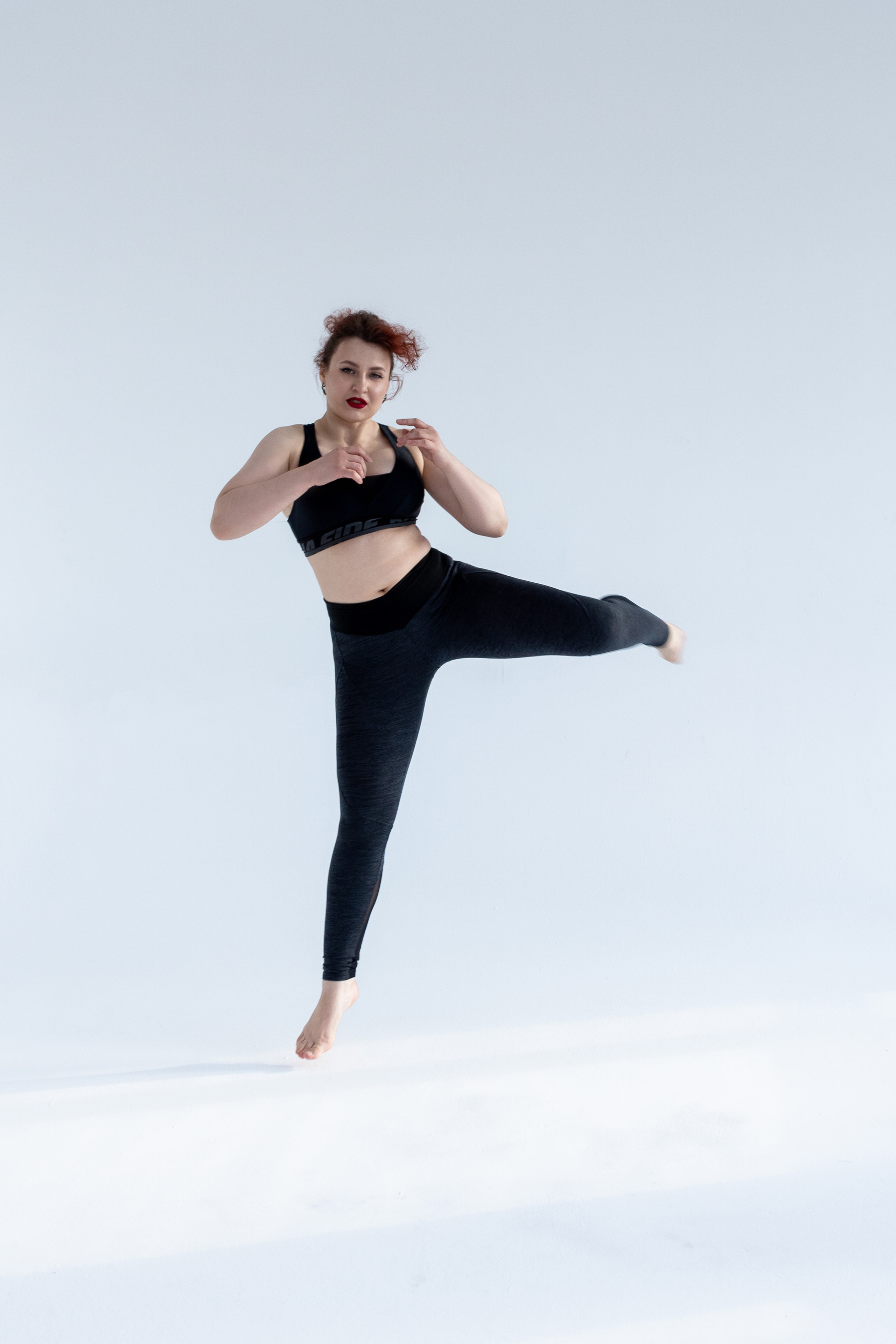 Тесты. Модель и продюсер