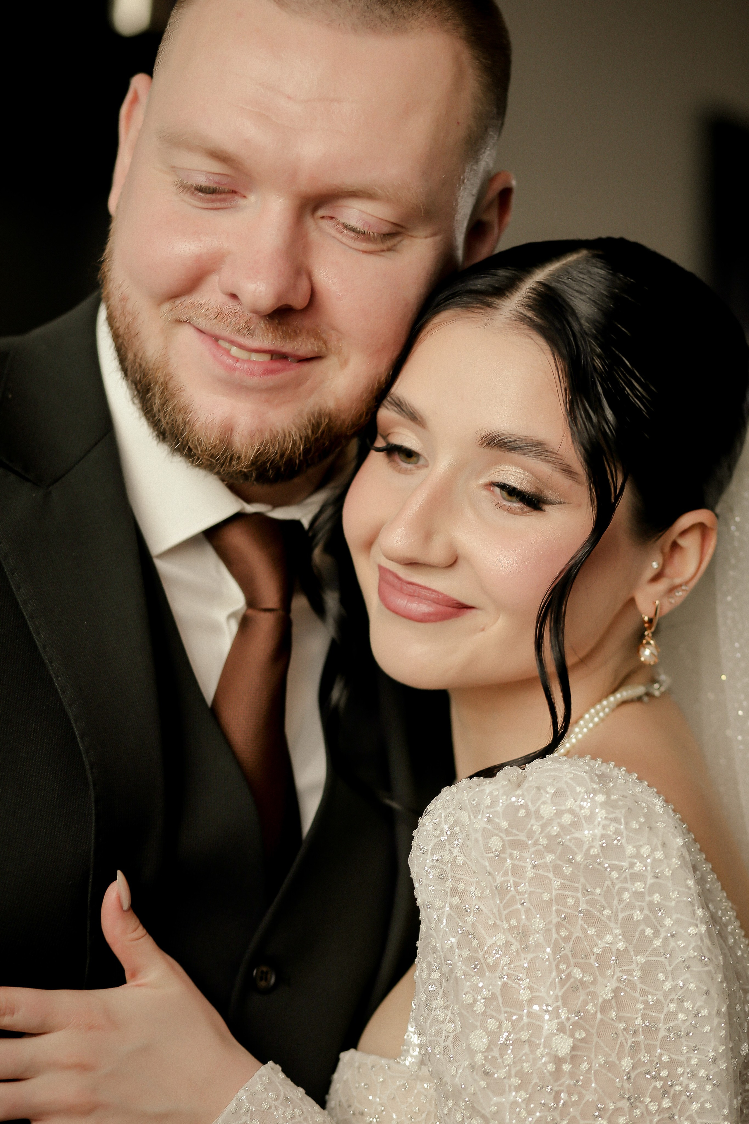 WEDDING DAY ПОЛНАЯ ВЕРСИЯ. Фото и Видео в Краснодаре Verveyko Studio