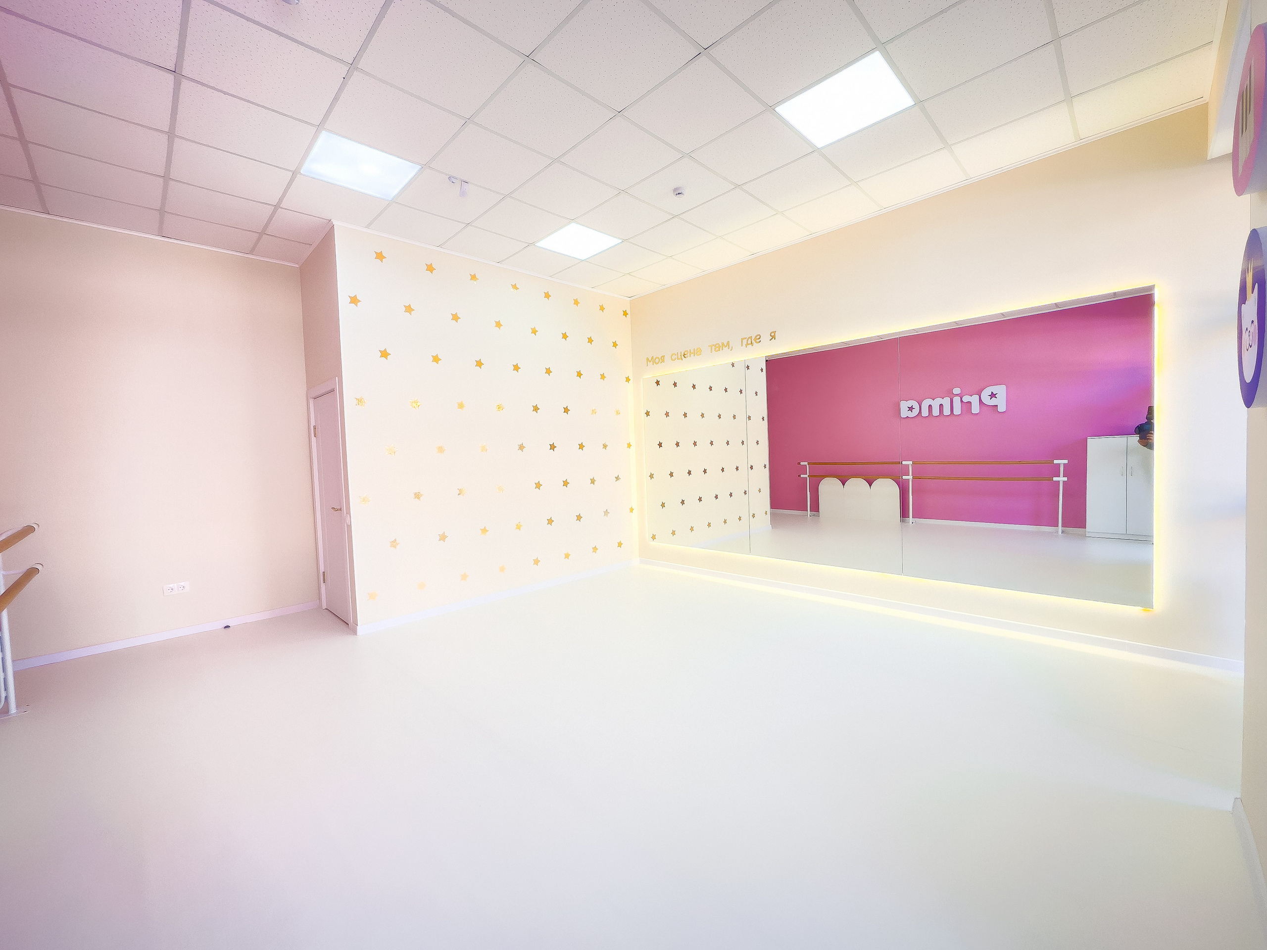 Пример три. Семейный и Свадебный фотограф в Астане Александр Астапов