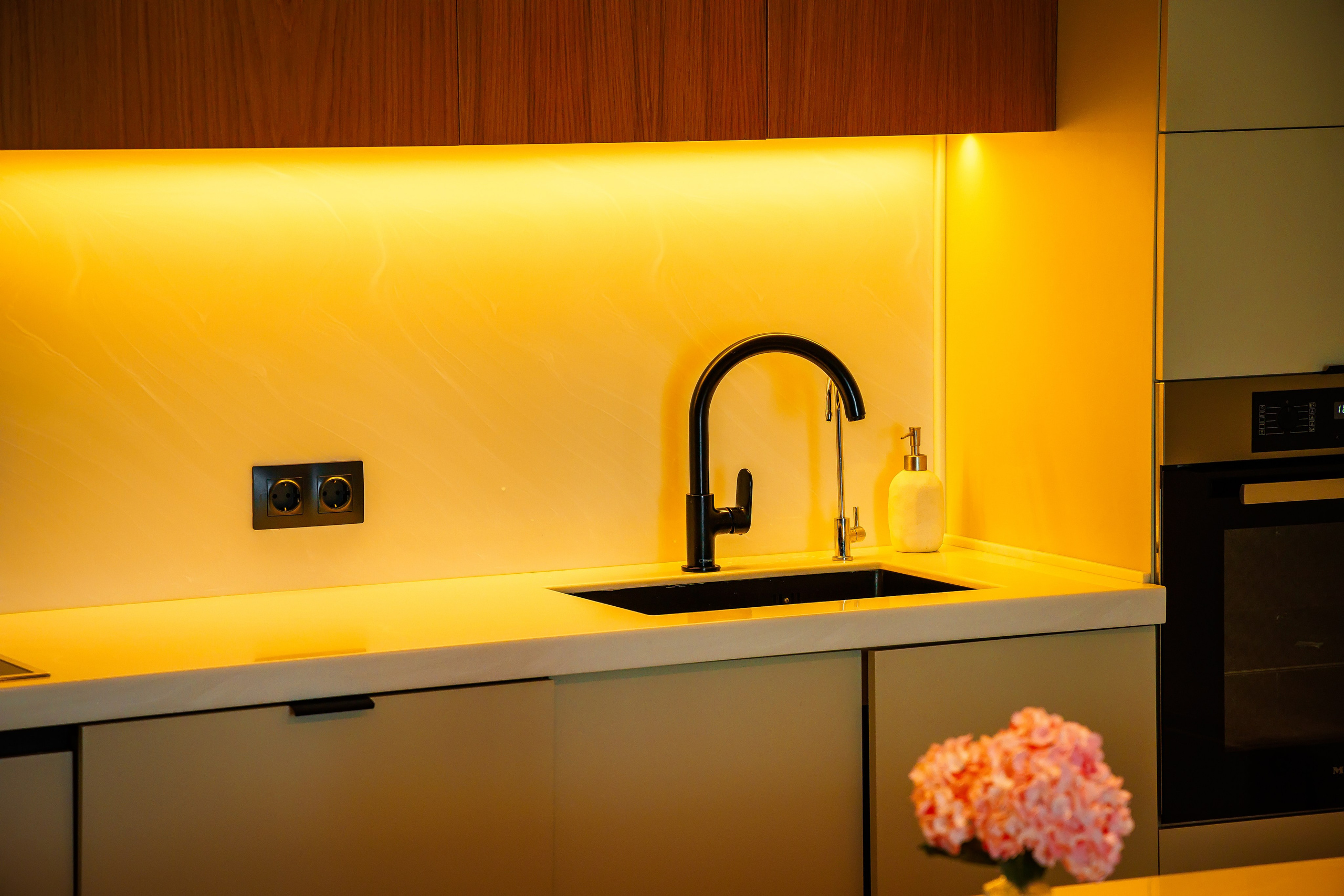 Пример девять. Семейный и Свадебный фотограф в Астане Александр Астапов