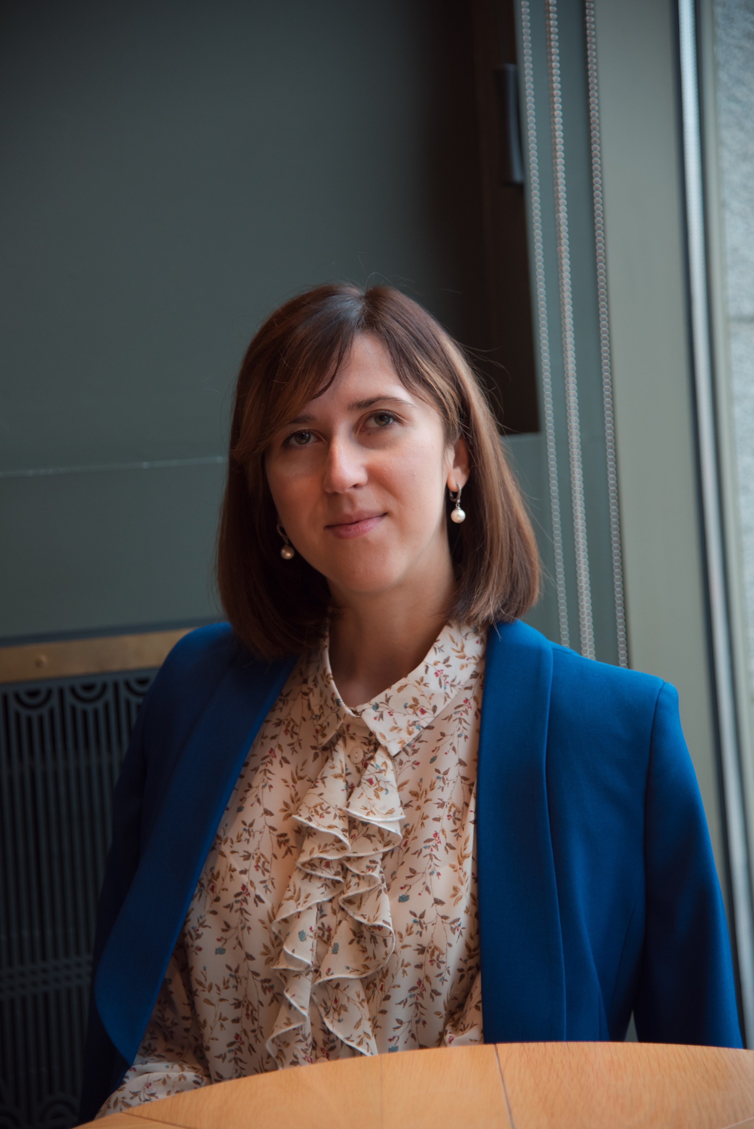 Ангелина. Свадебный и семейный фотограф с Санкт-Петербурге Ольга Стрижакова