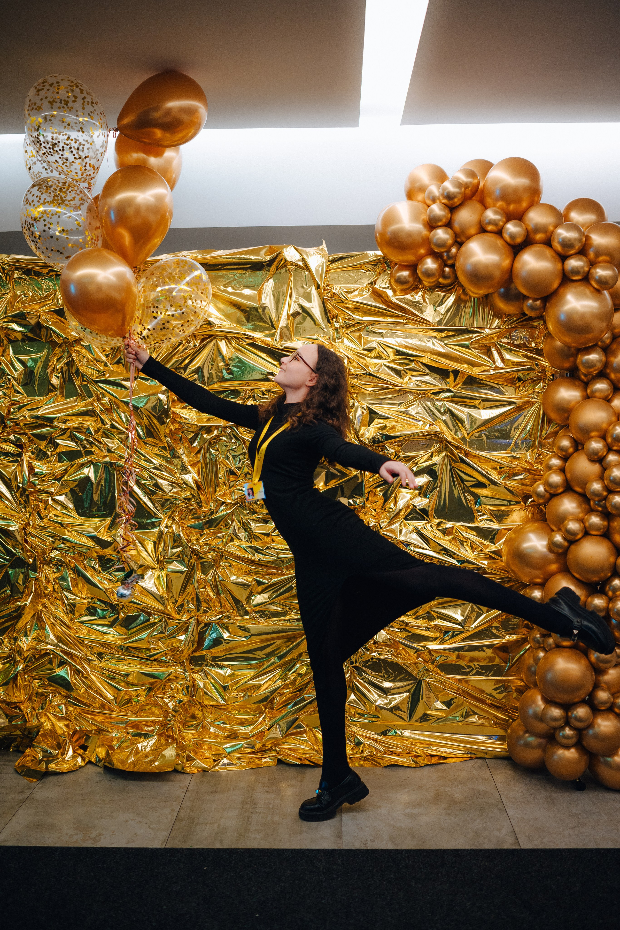 НЕТВОРКИНГ М.О.илюди. Детский и семейный фотограф Катерина Мишина