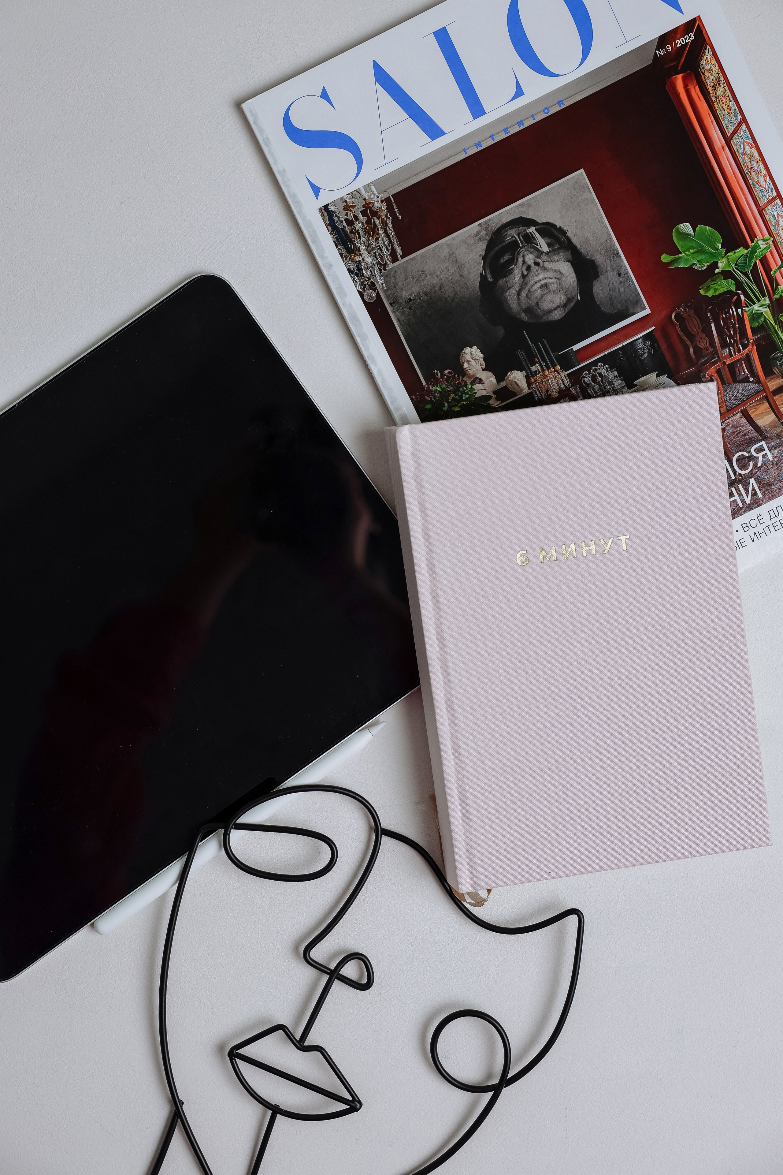 Евгения дизайнер. Свадебный фотограф Ольга Гречко