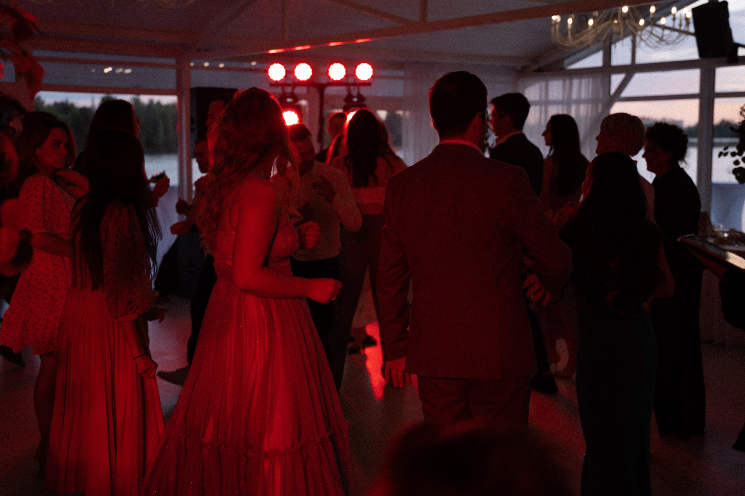 Aleksandr & Anastasia. Свадебный, семейный и портретный фотограф в Москве, Санкт-Петербурге