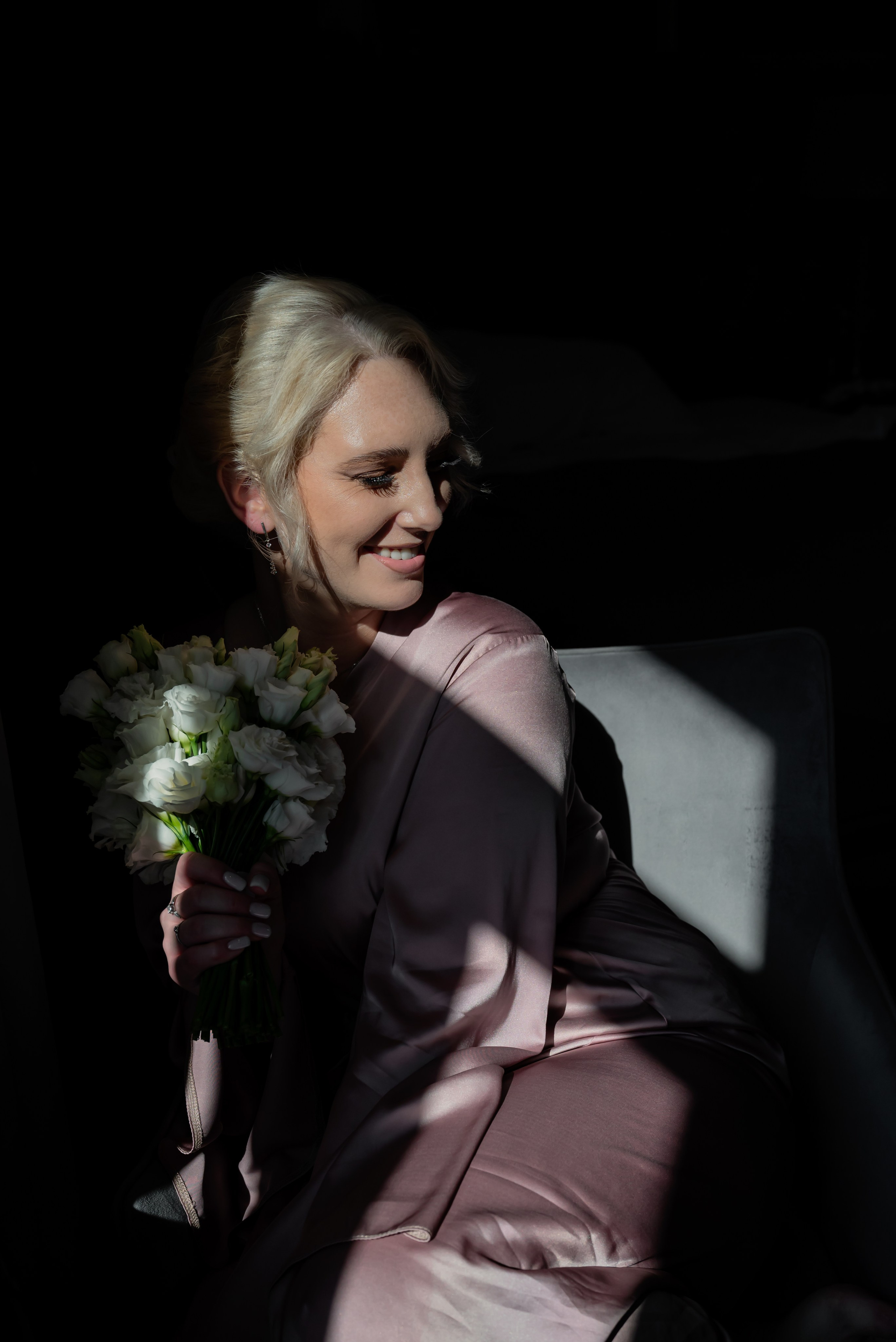 Свадьба в Санкт-Петербурге. Анастасия Петрович фотограф, фотокорреспондент в Москве и Санкт-Петербурге. Фотосъёмка репортажа, мероприятия, корпоративная съёмка, контент