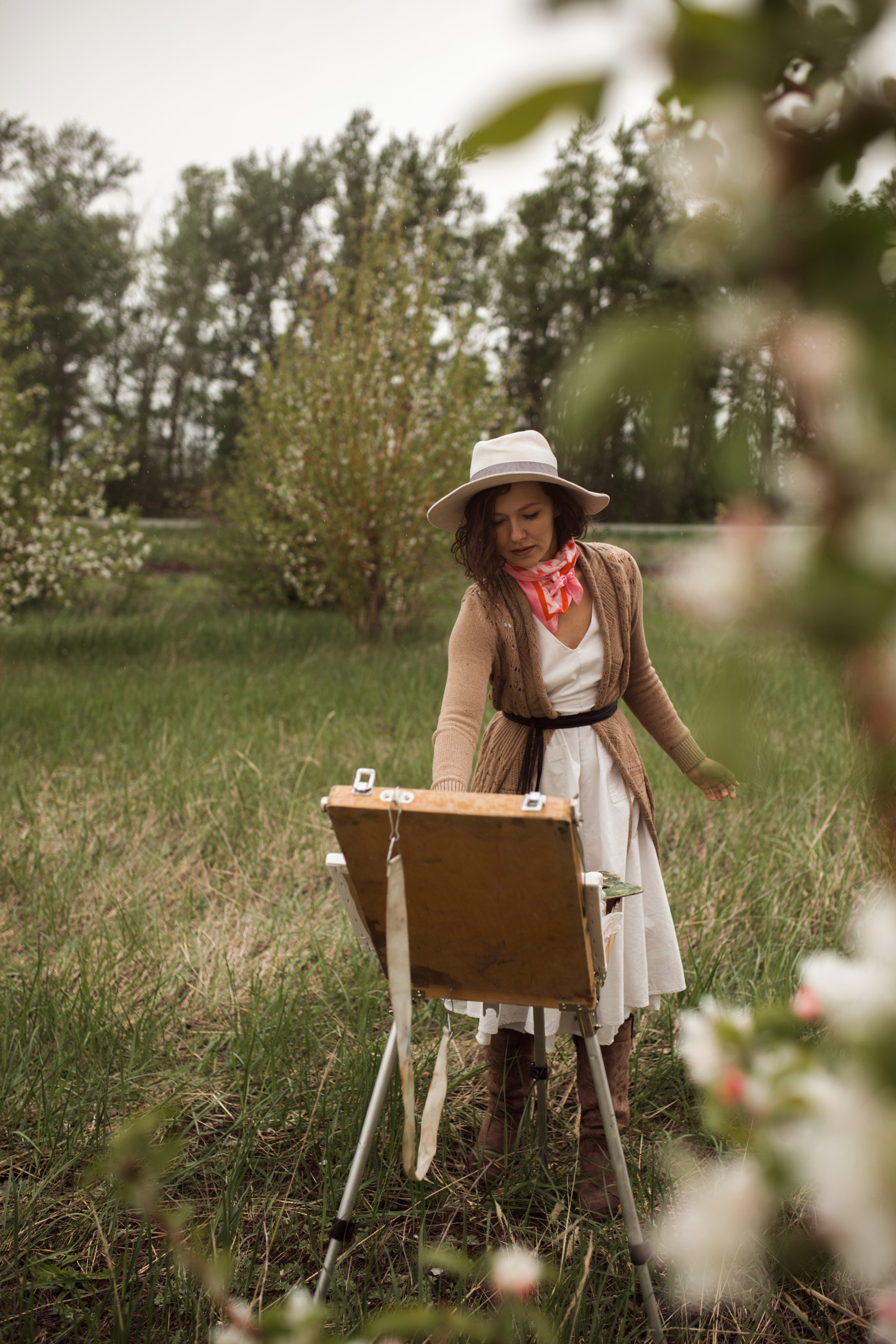 Ольга. Детский и семейный фотограф в Самаре Евгения Гуть