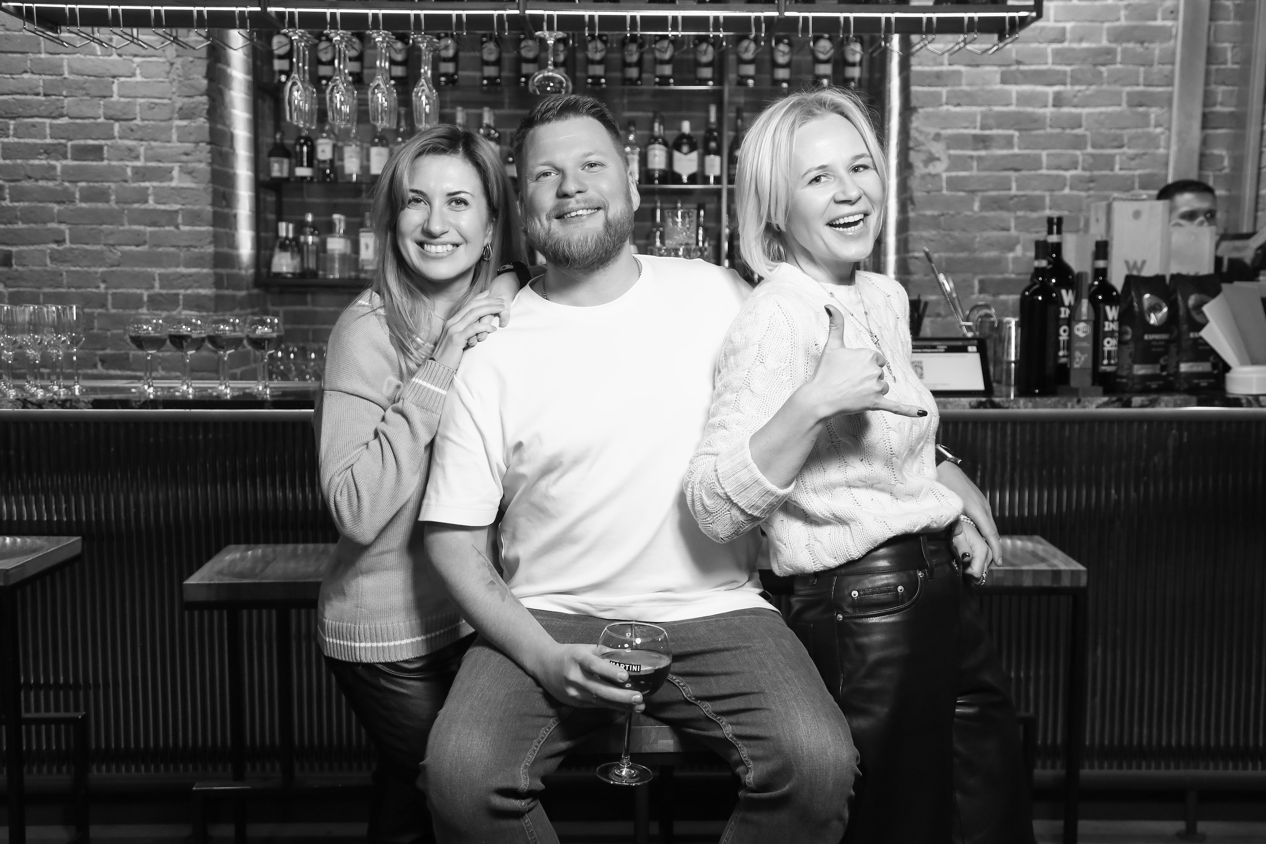 EstAtet. Фотограф Антон Чупринин