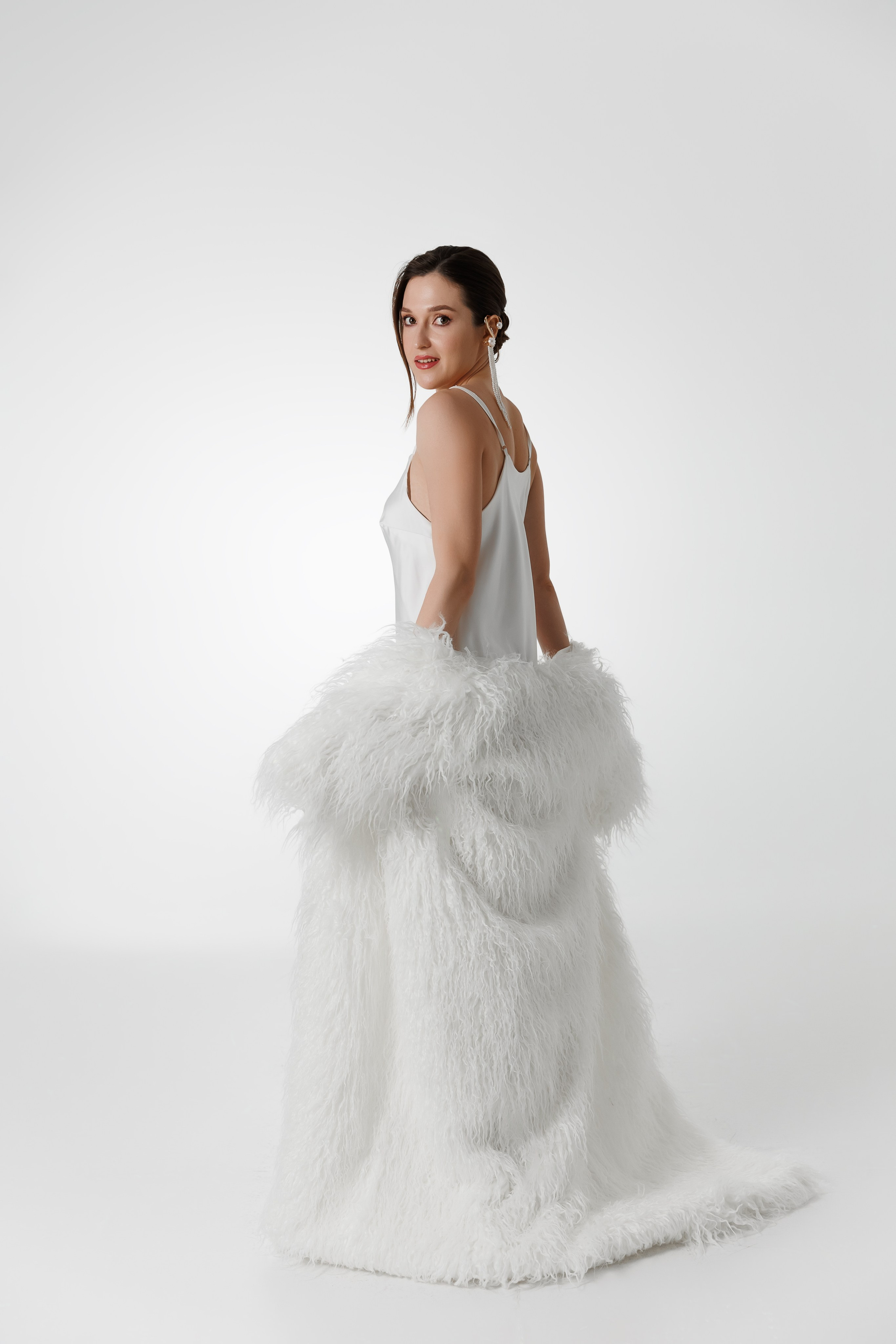 ОТЗЫВЫ. Фотограф Новосибирск — Наталья Гресь