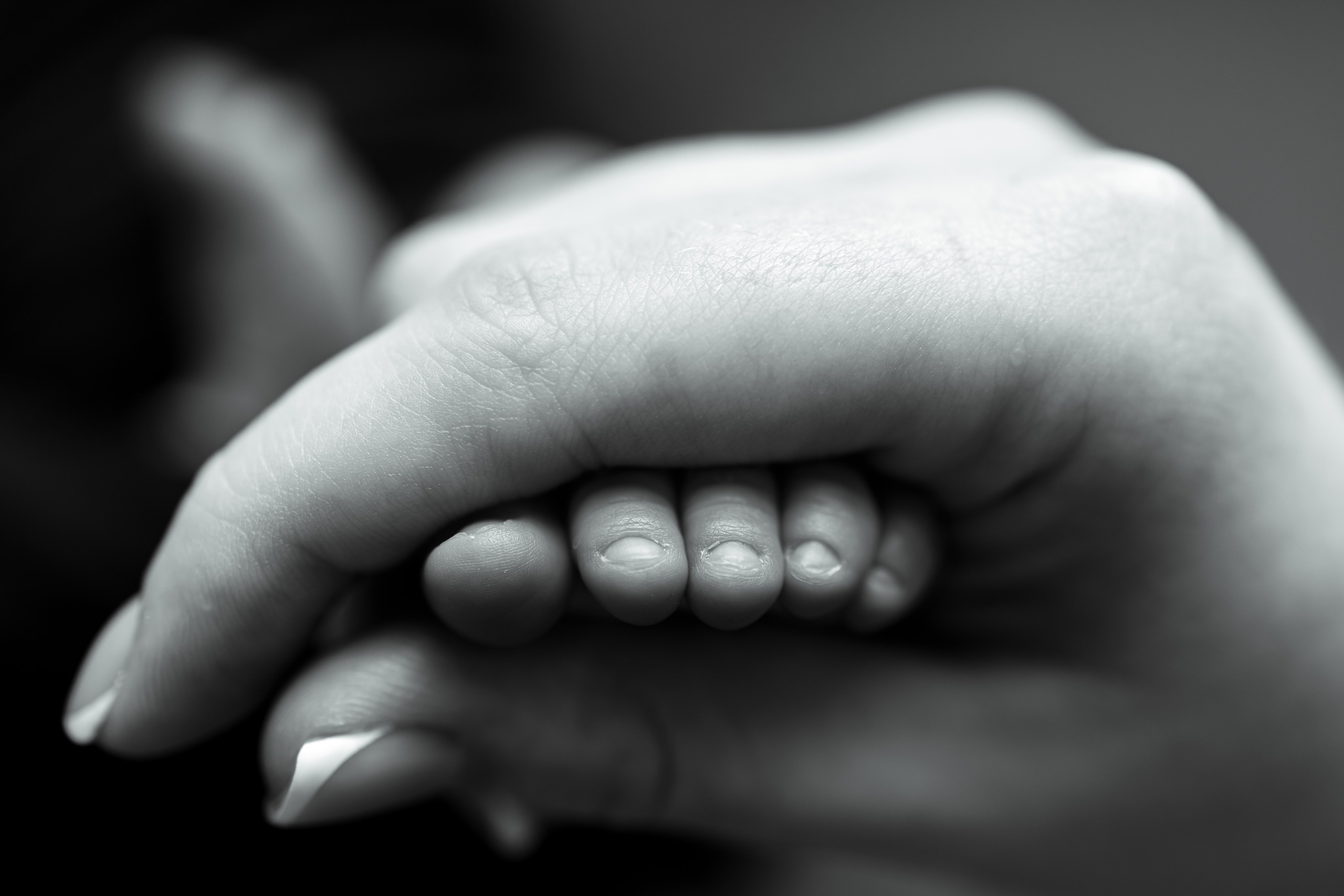 Девочки. Колесникова Татьяна. Фотограф новорожденных Щёлково, Москва, Королев