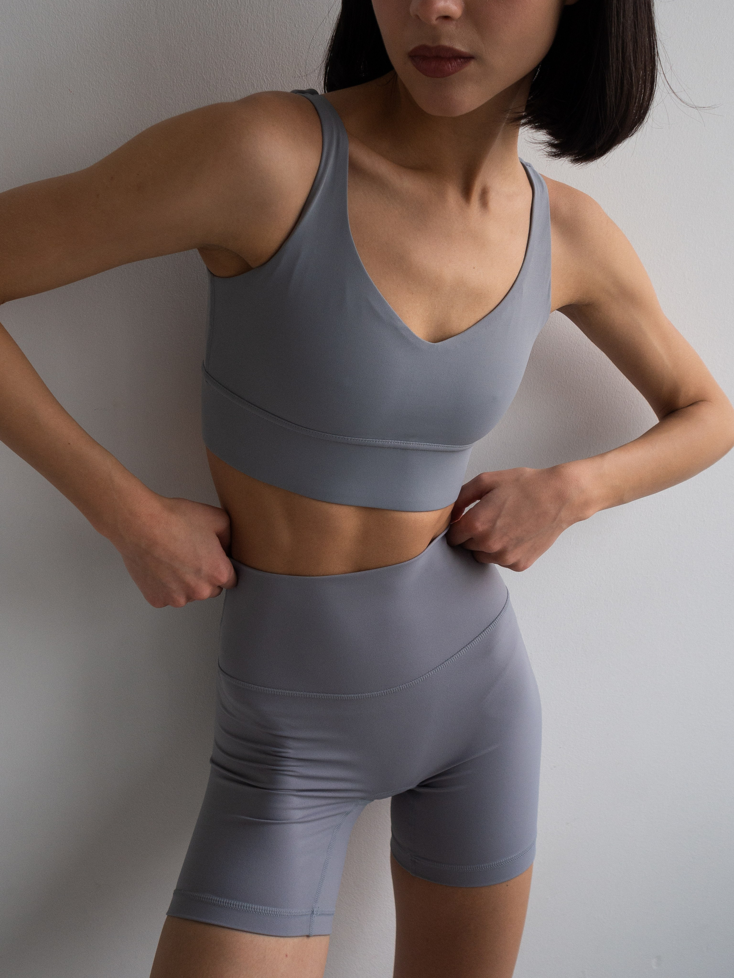 Thalia. Карина Бигельдиева — фотограф