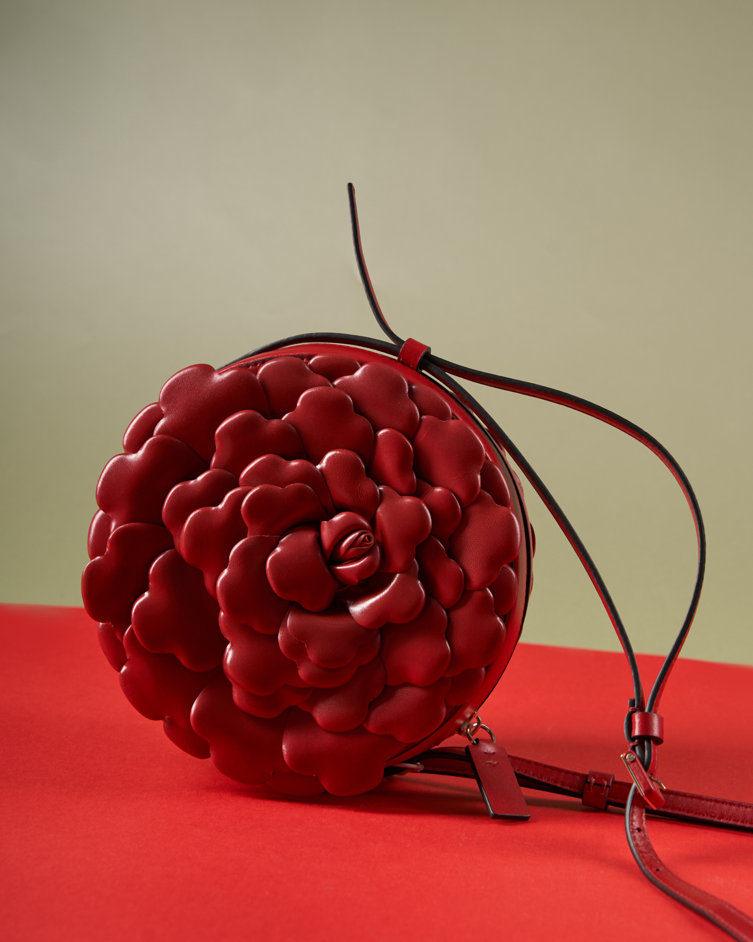 Saks Fifth Avenue. Photographer