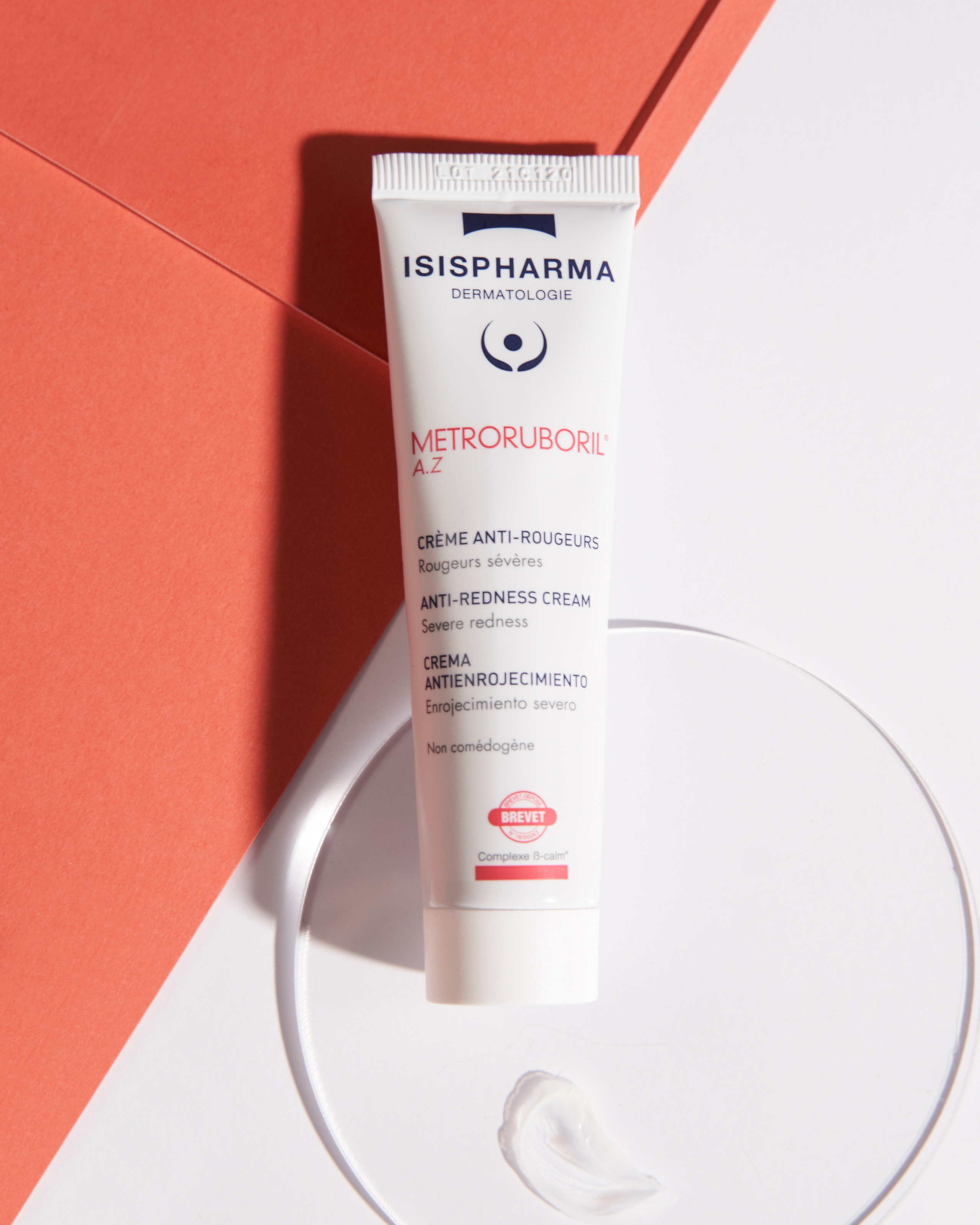 SKINFIRST. Photographer