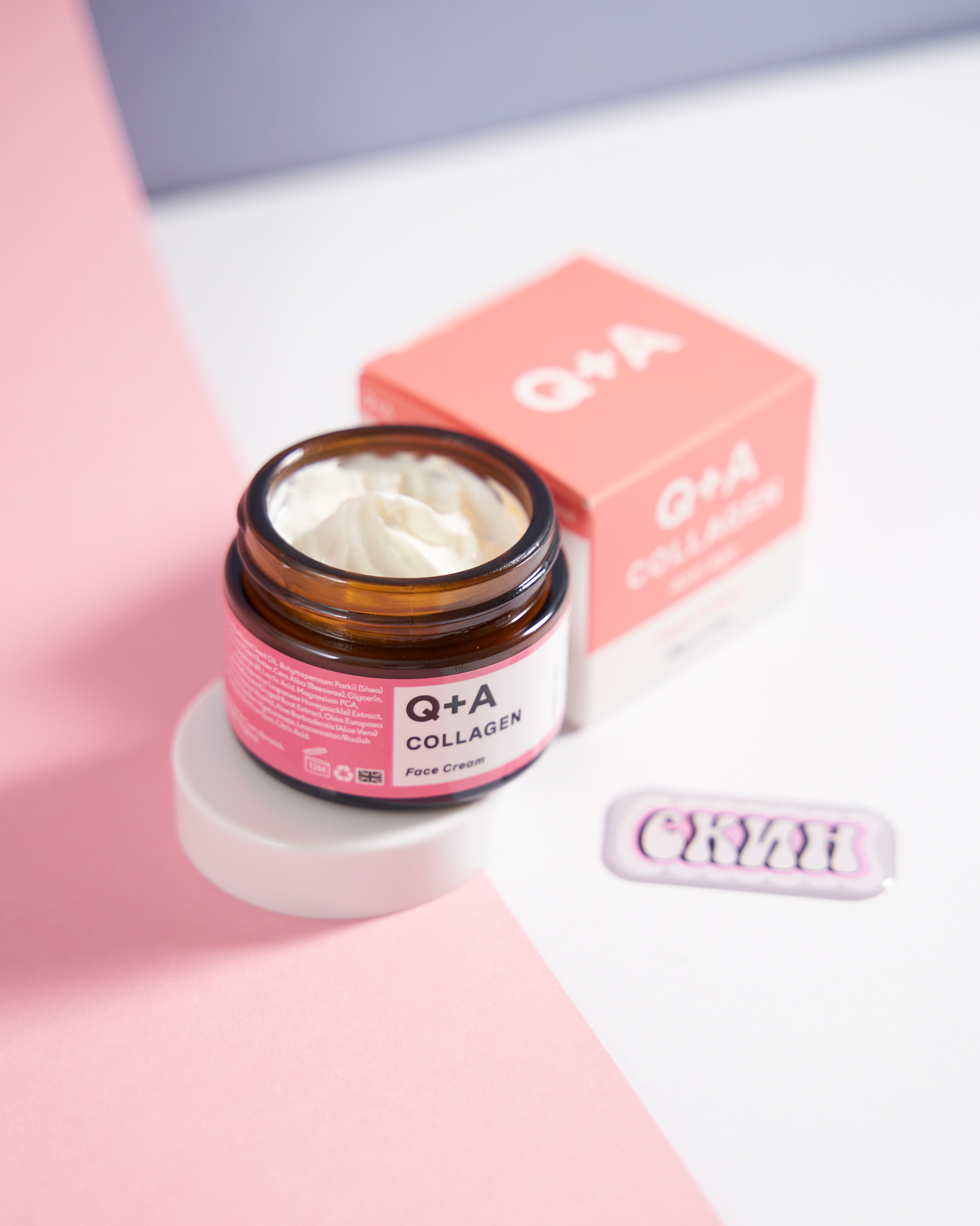 SKINFIRST. Photographer