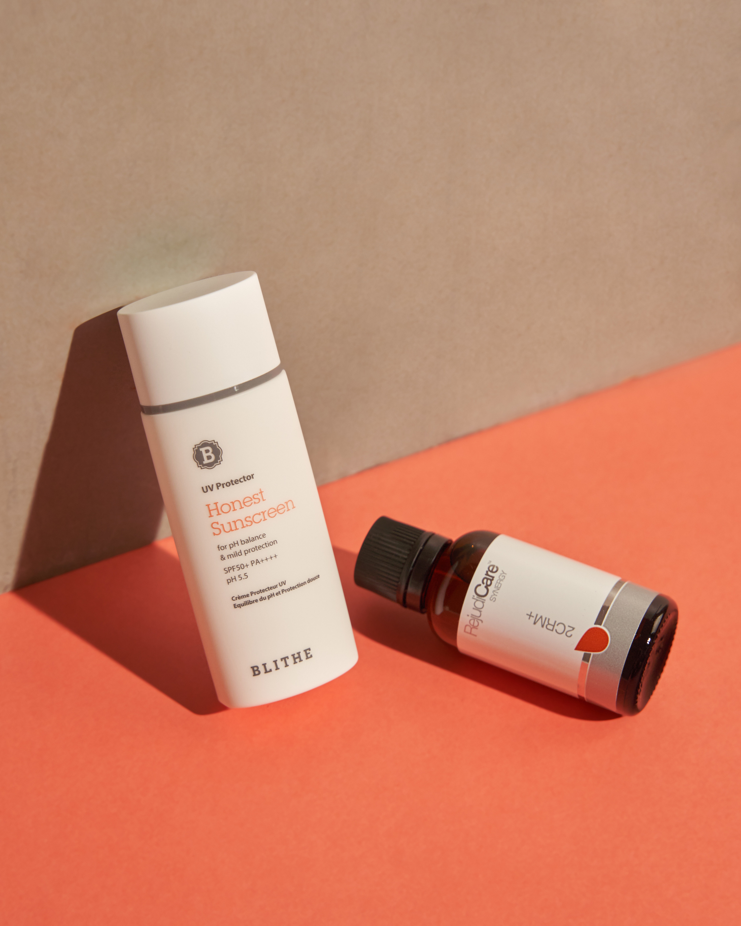 SKINFIRST. Photographer