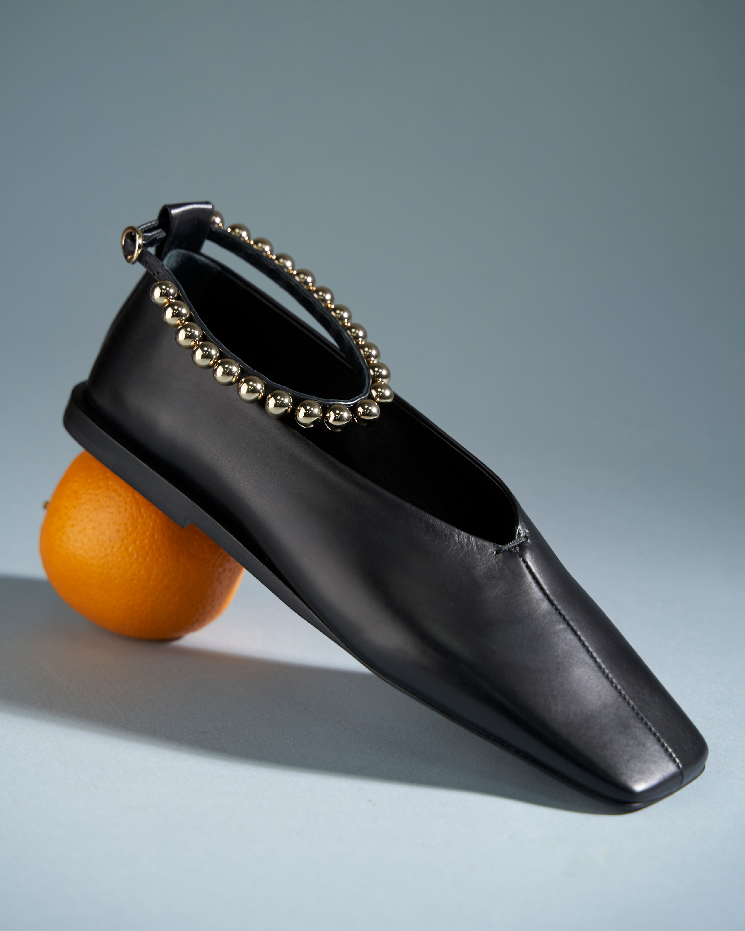 Saks Fifth Avenue. Photographer