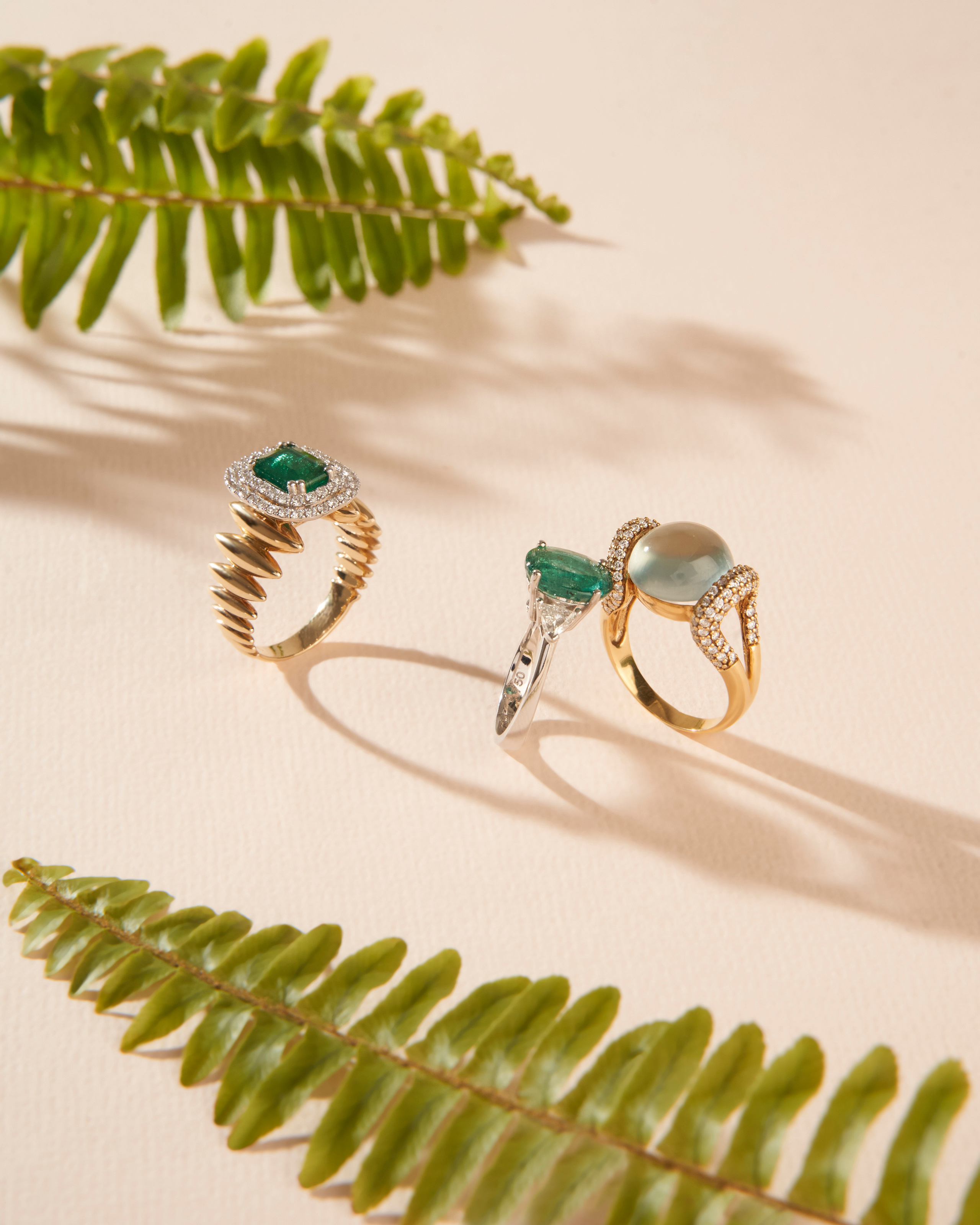 Kazakhyuvelir. Photographer