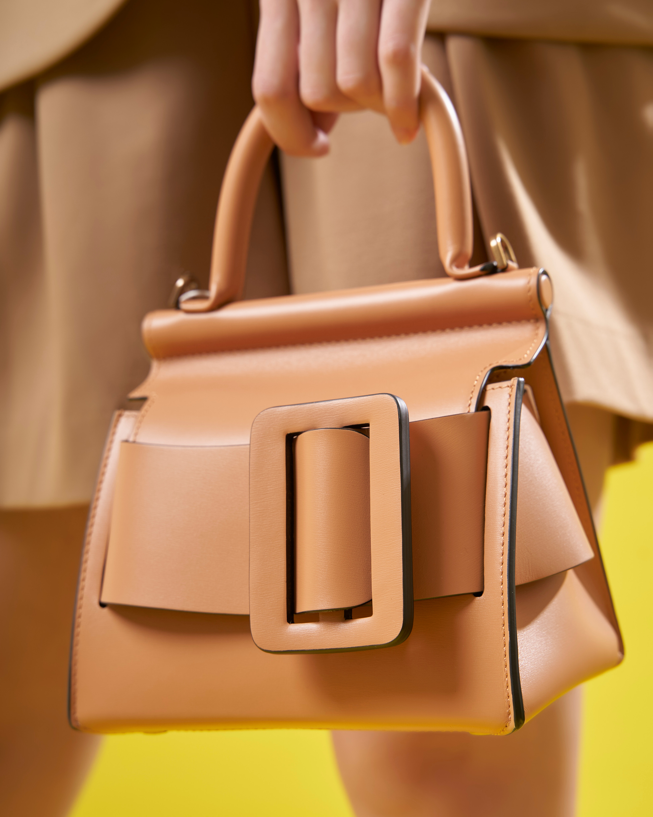 Saks Fifth Avenue. Photographer