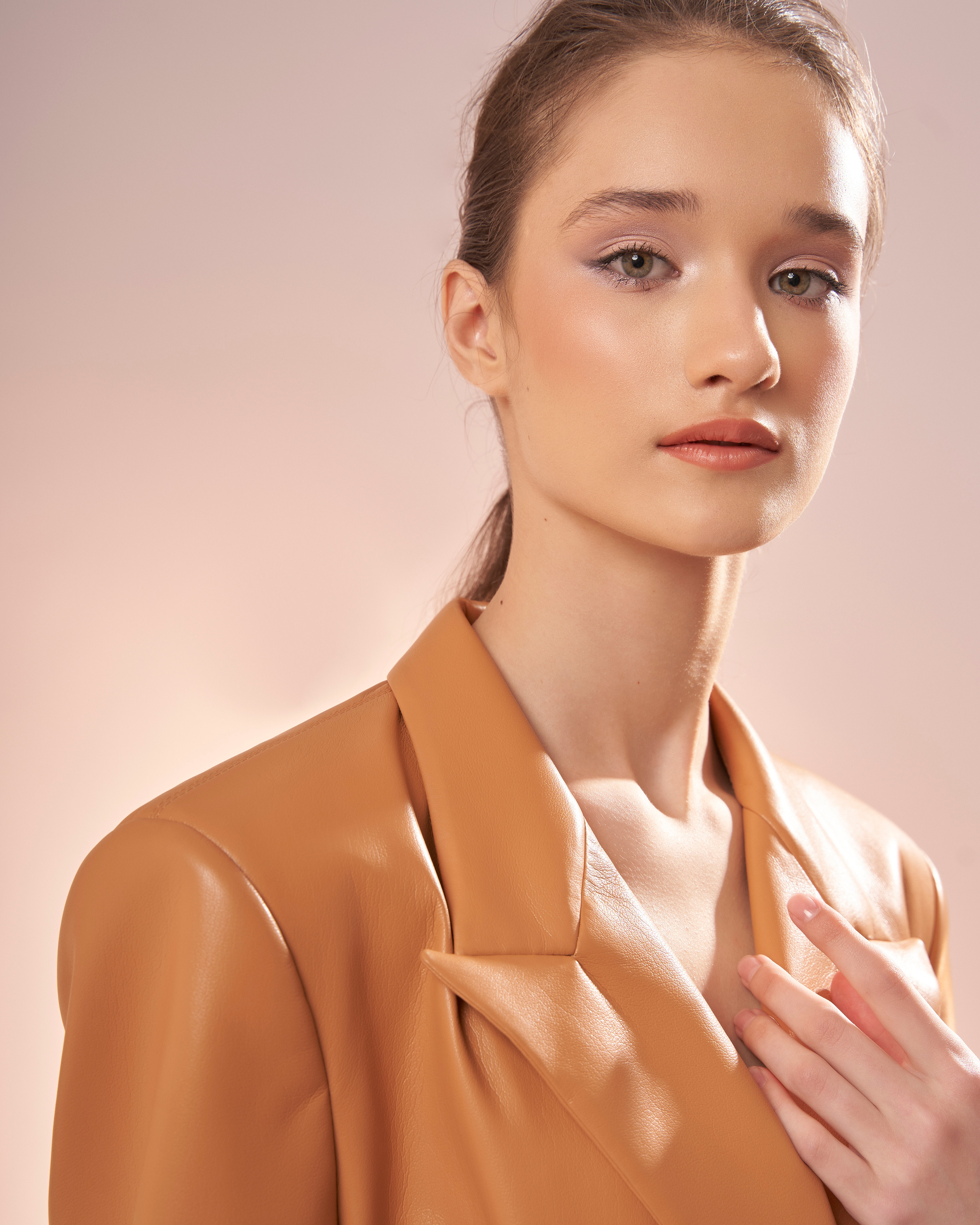 Saks Fifth Avenue. Photographer