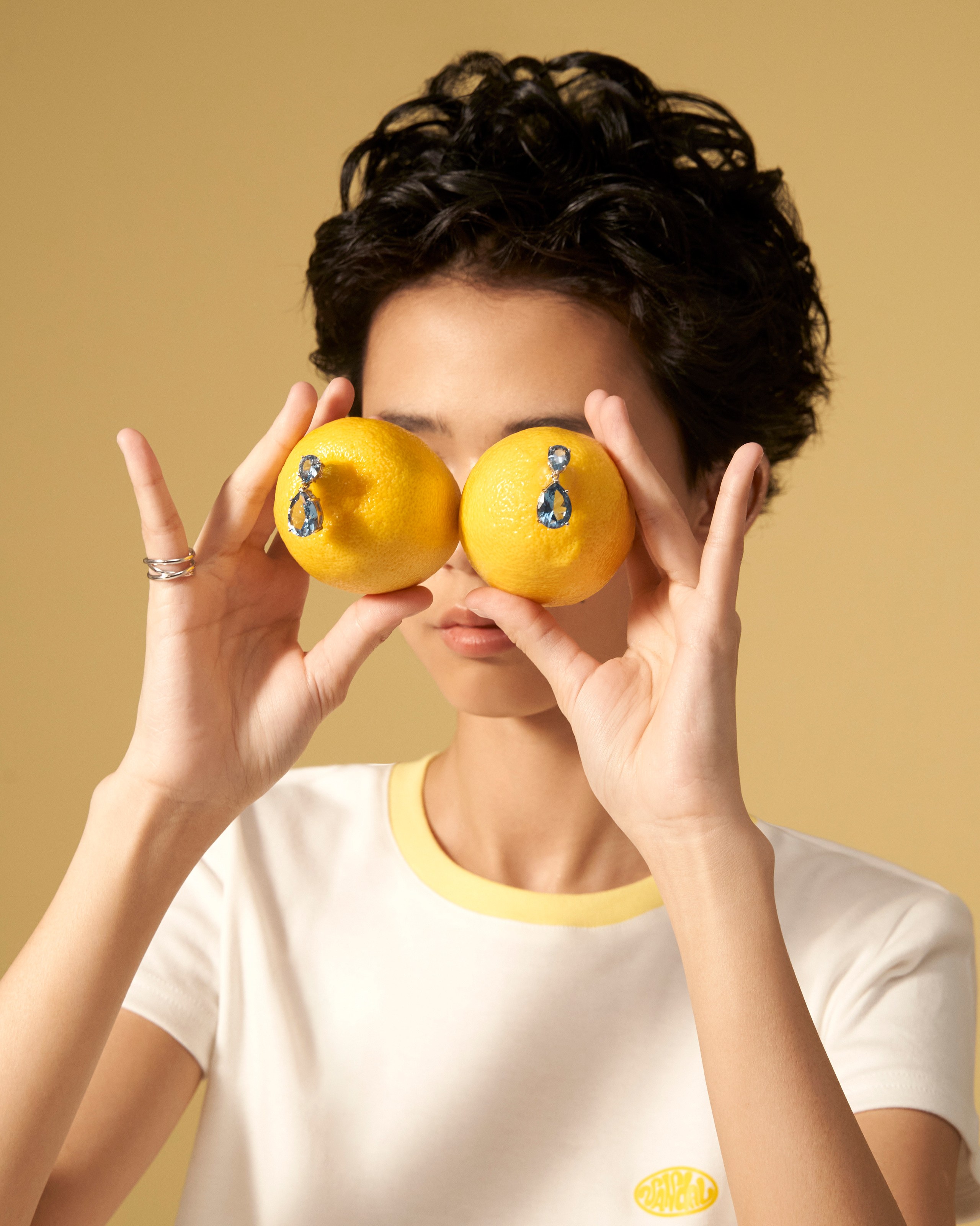 VANDAL. Photographer