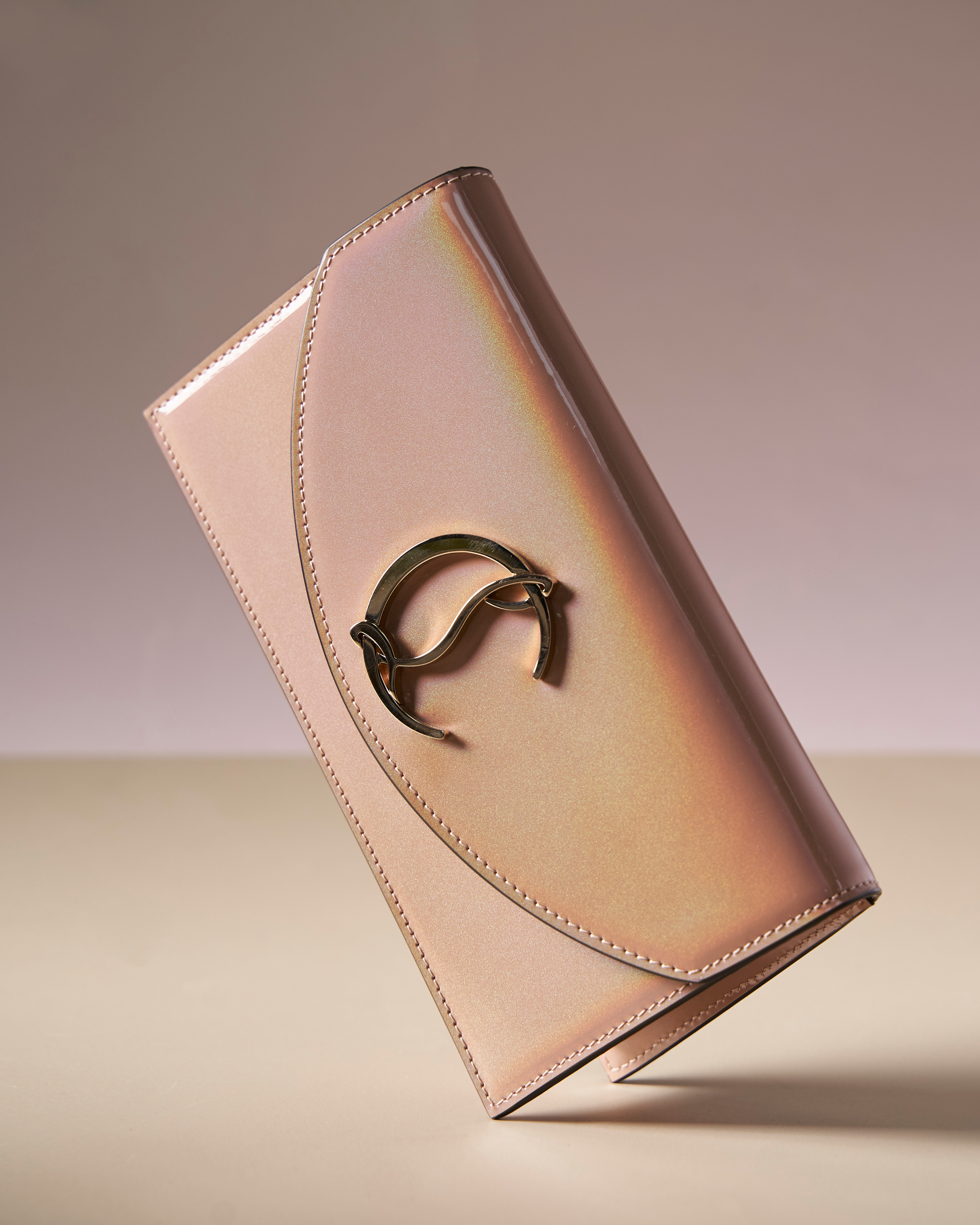 Saks Fifth Avenue. Photographer