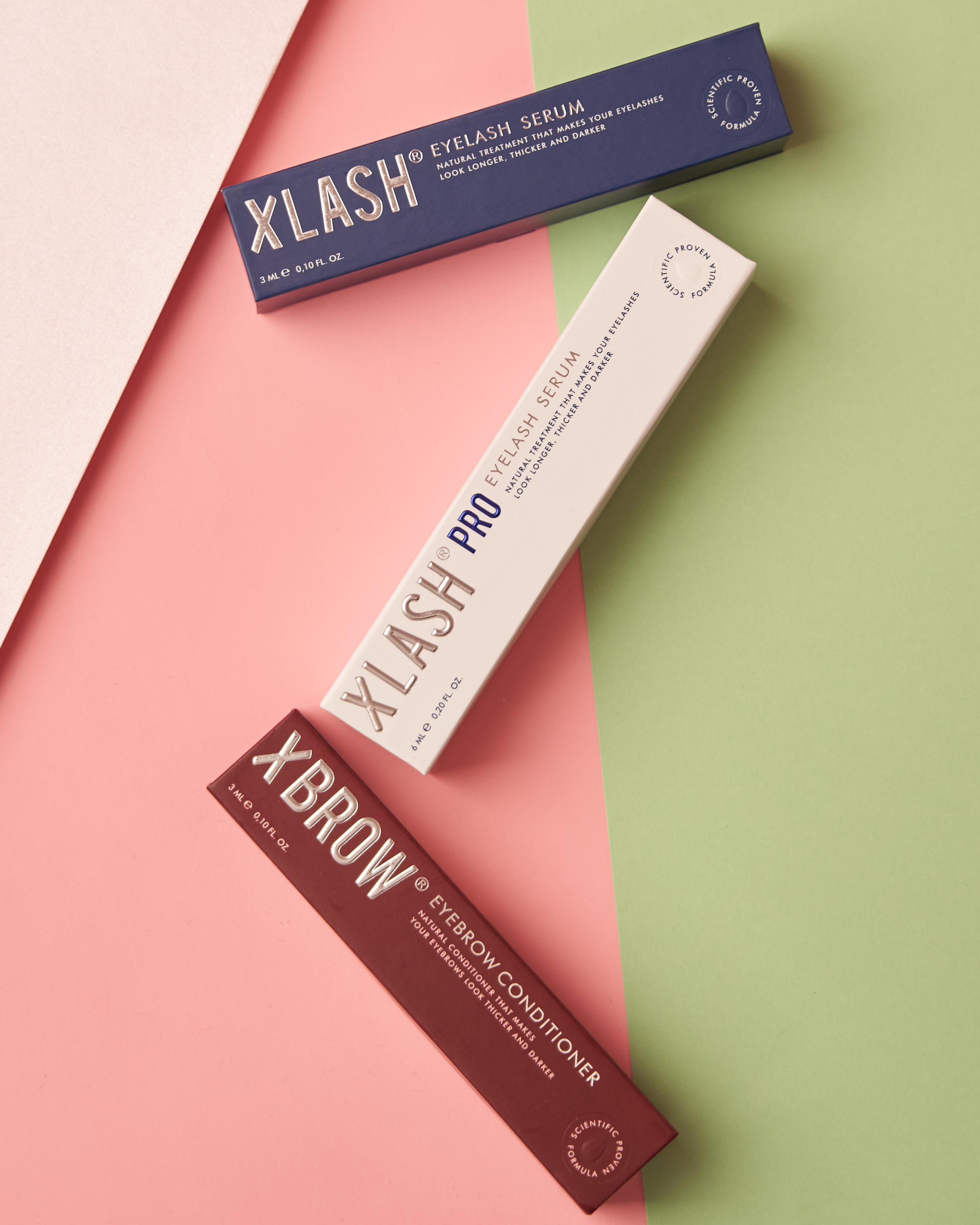 SKINFIRST. Photographer