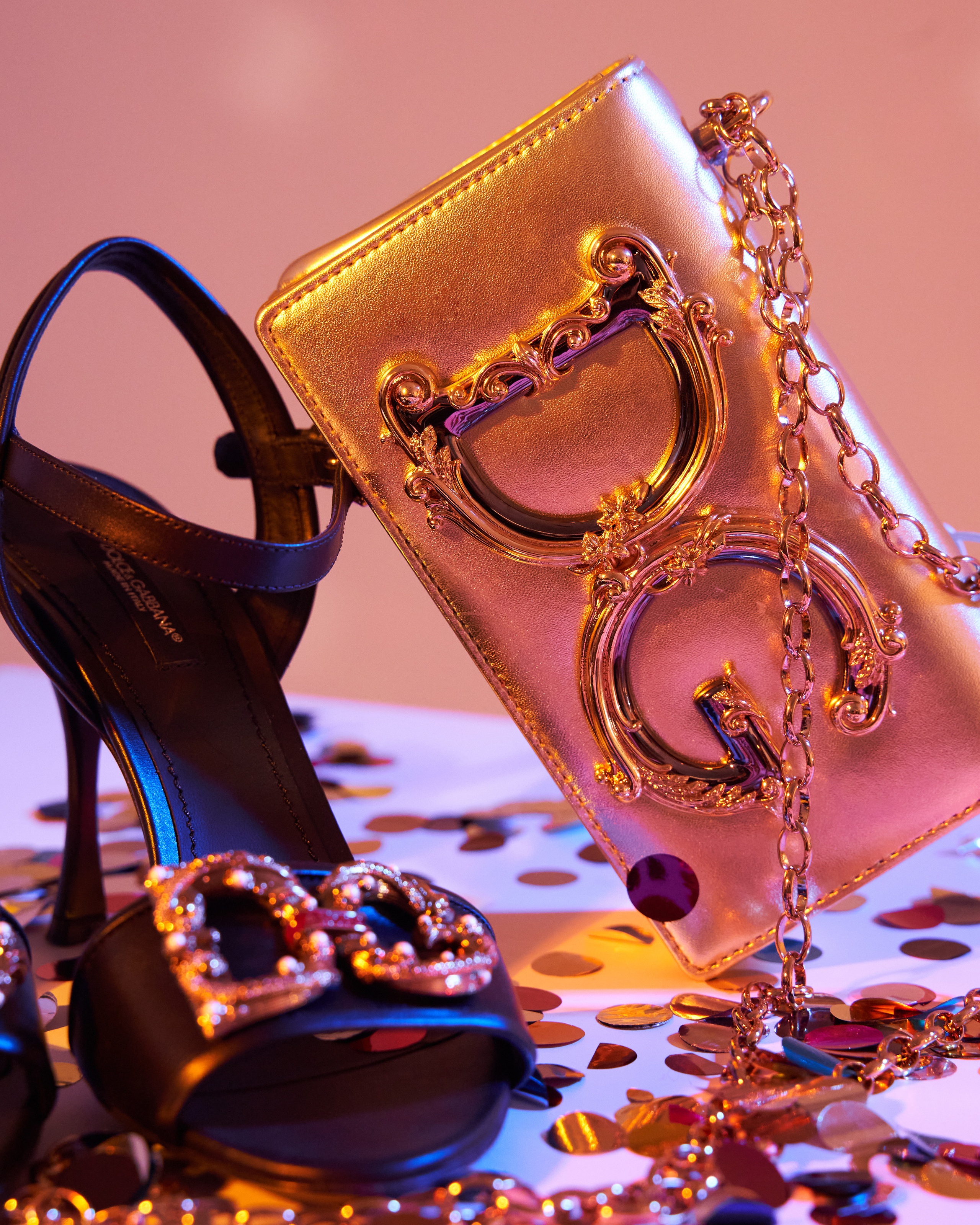 Saks Fifth Avenue. Photographer