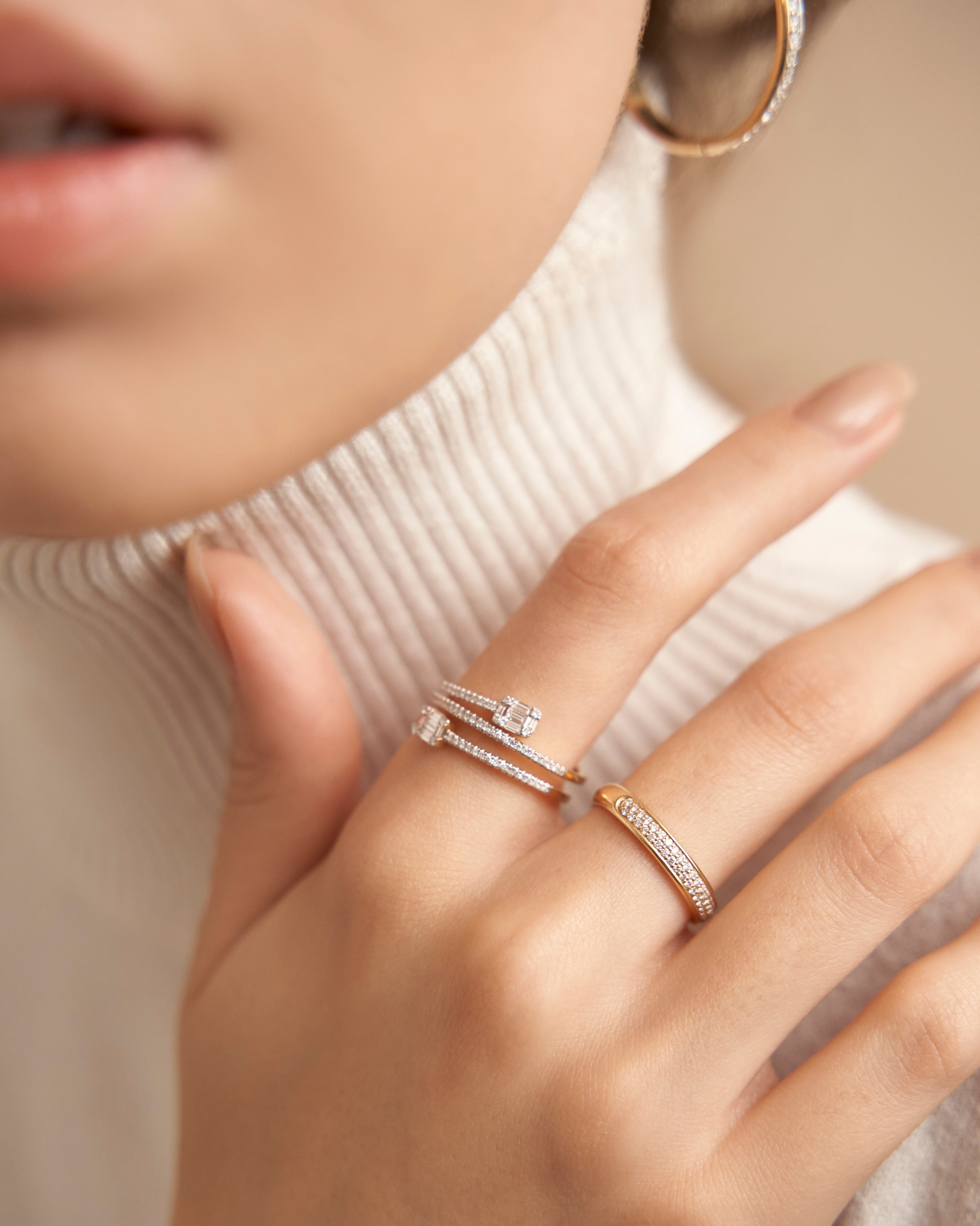 Kazakhyuvelir. Photographer