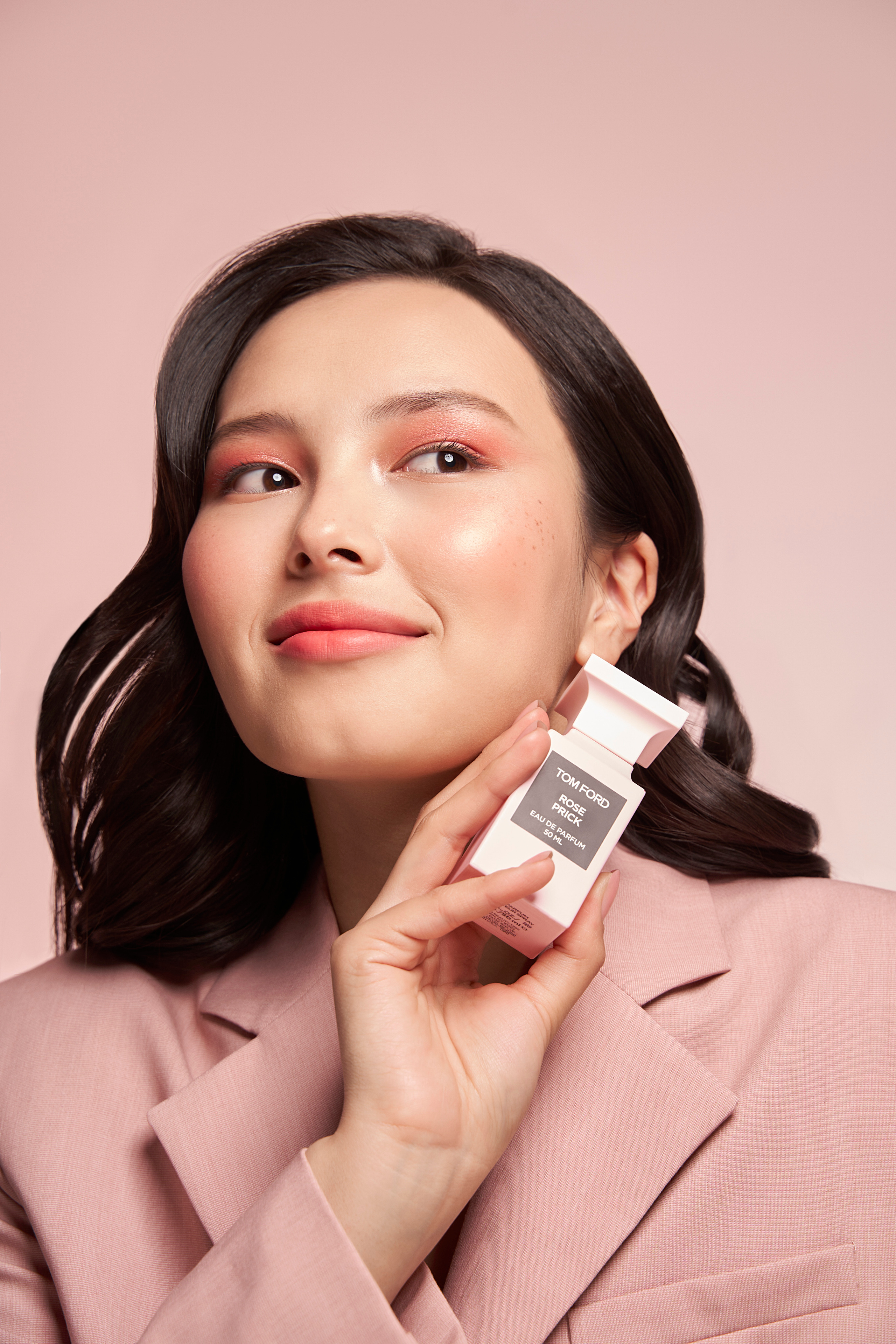 Code de Vie. Photographer