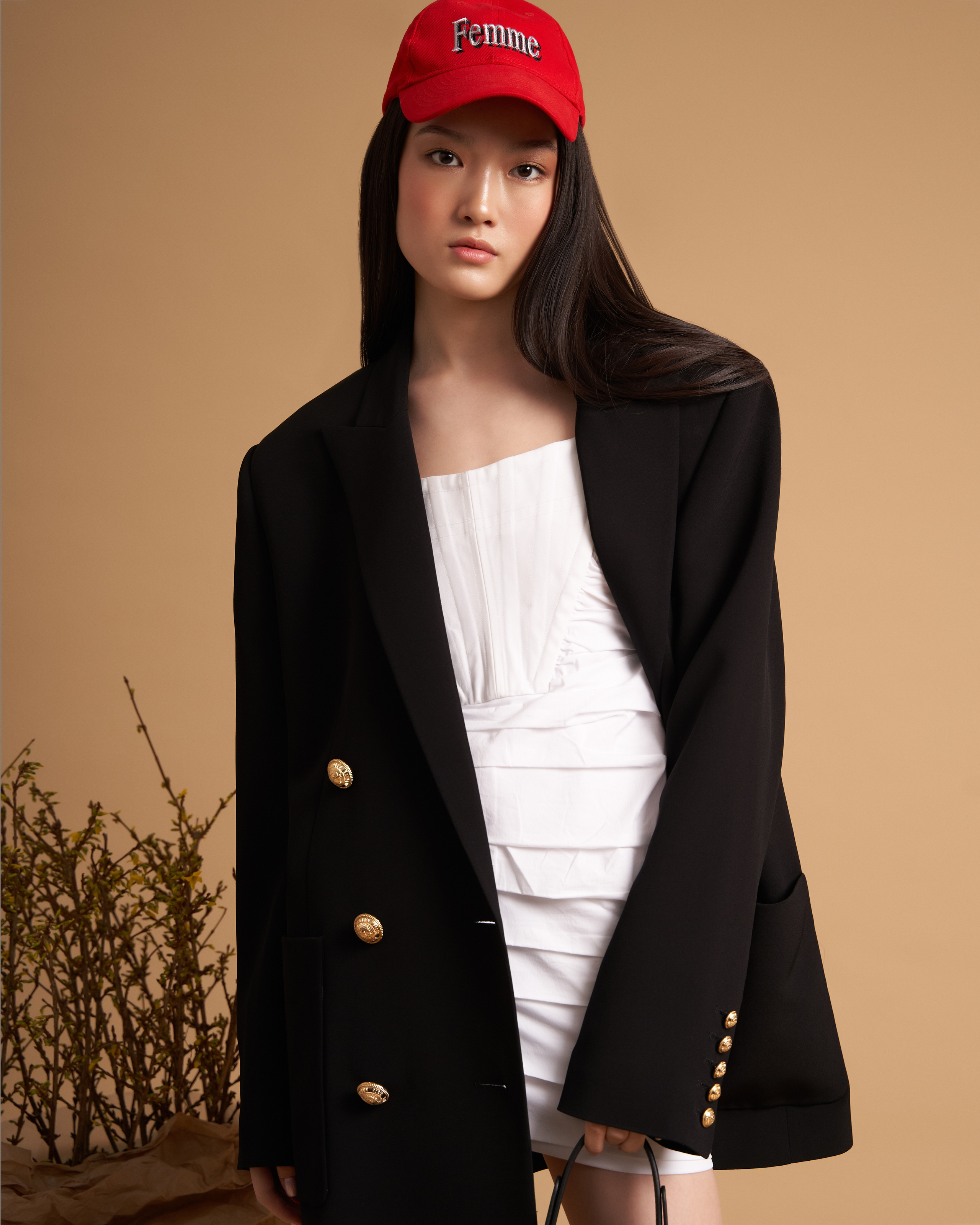 Saks Fifth Avenue. Photographer