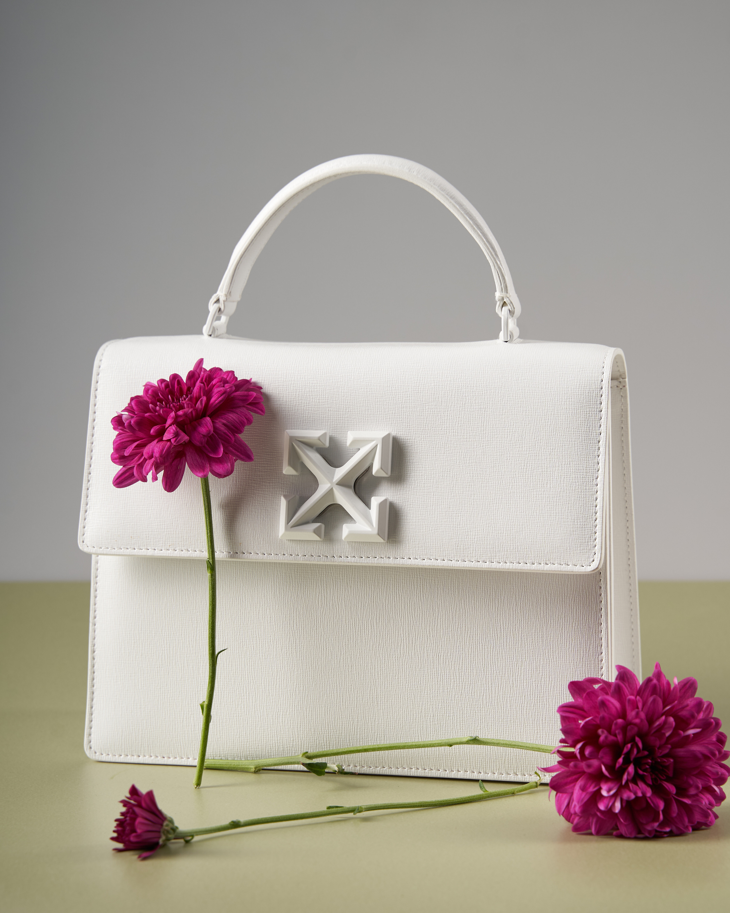 Saks Fifth Avenue. Photographer