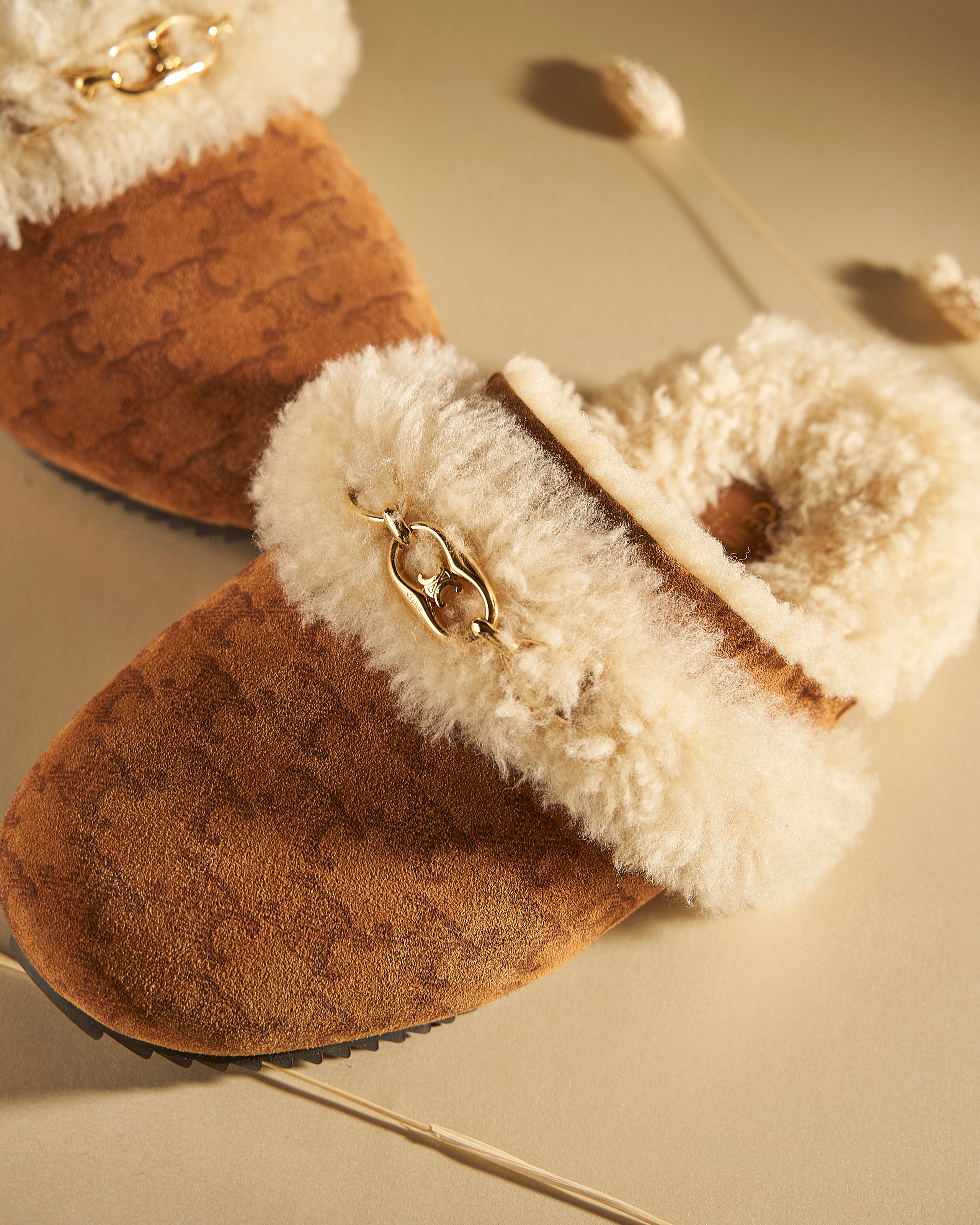 Saks Fifth Avenue. Photographer