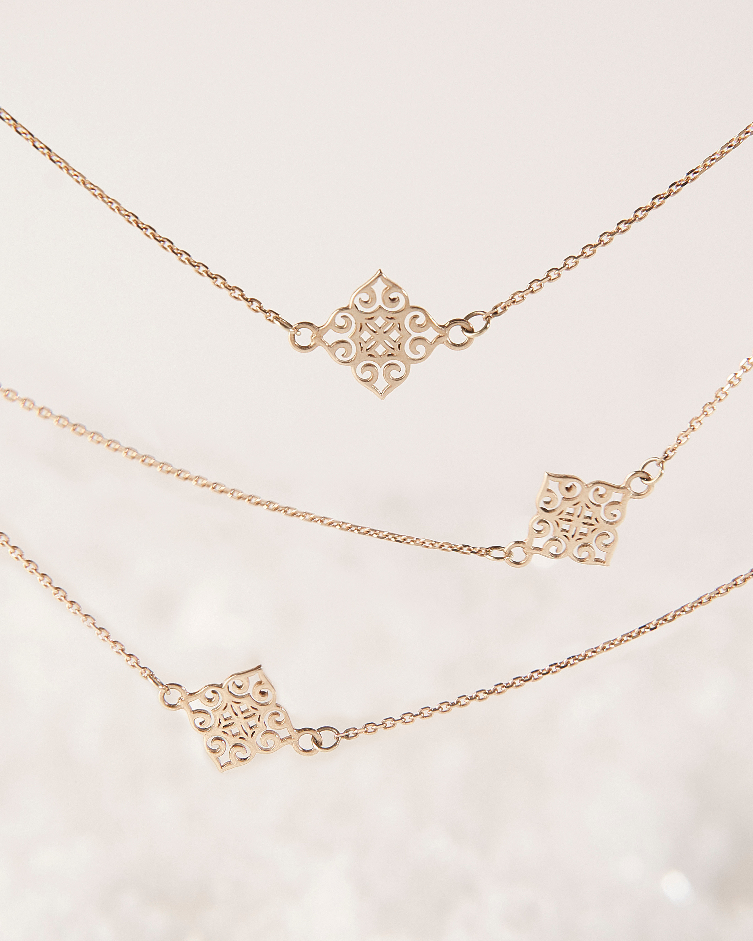 Kazakhyuvelir. Photographer