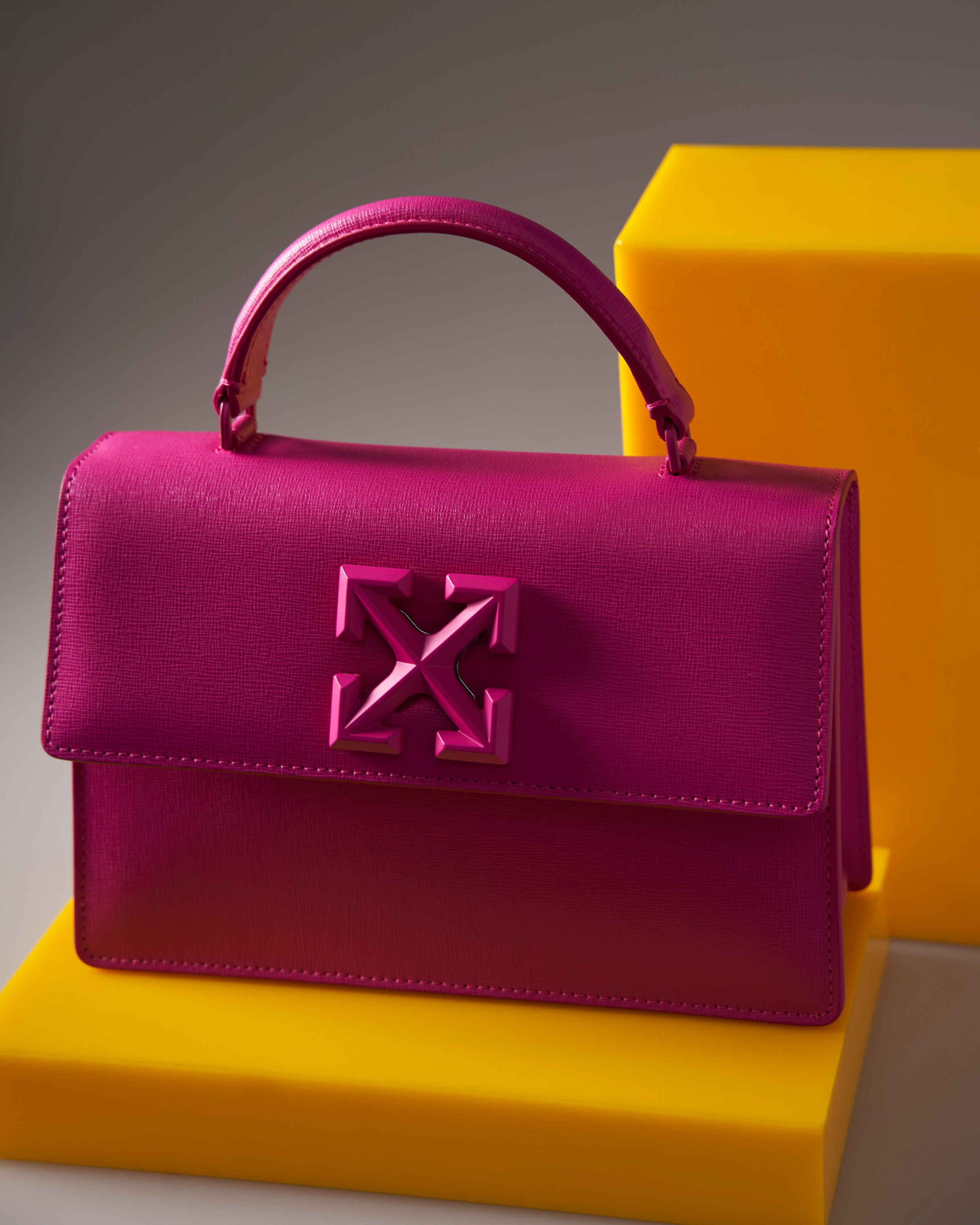 Saks Fifth Avenue. Photographer