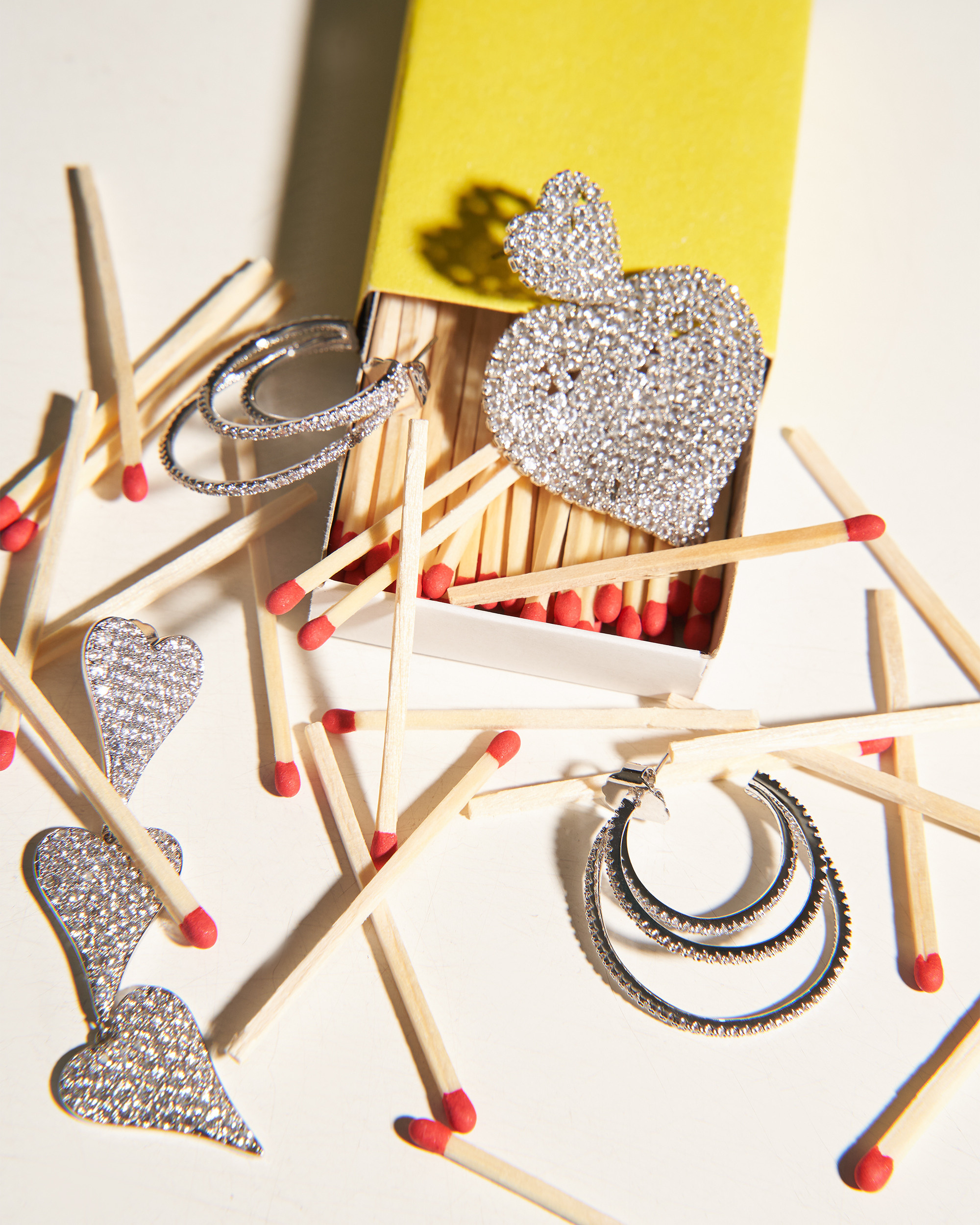 VANDAL. Photographer