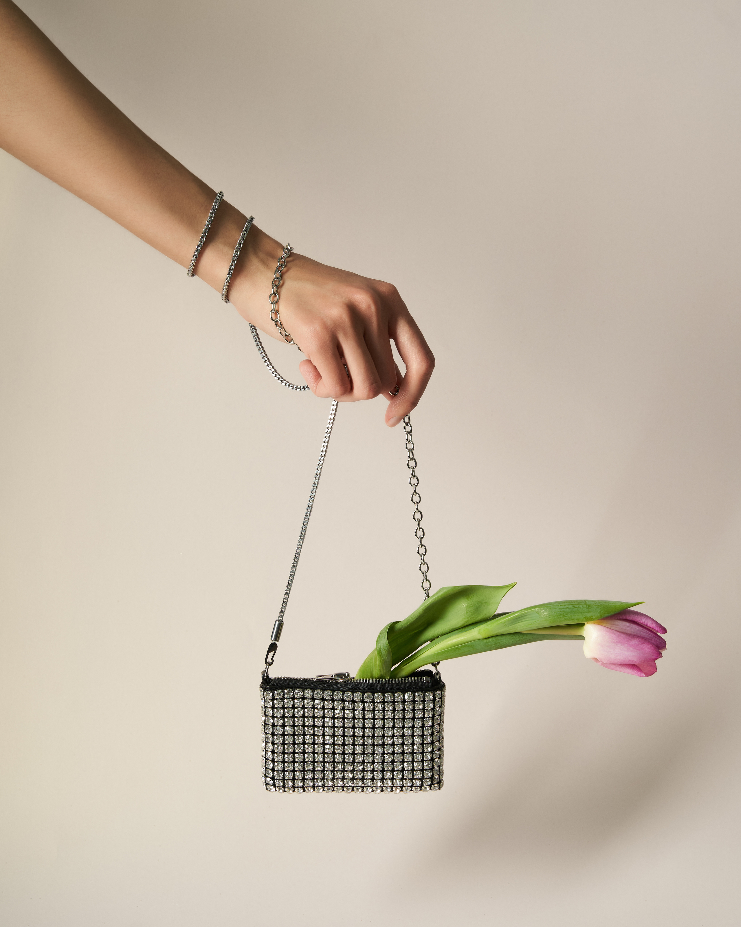 Saks Fifth Avenue. Photographer