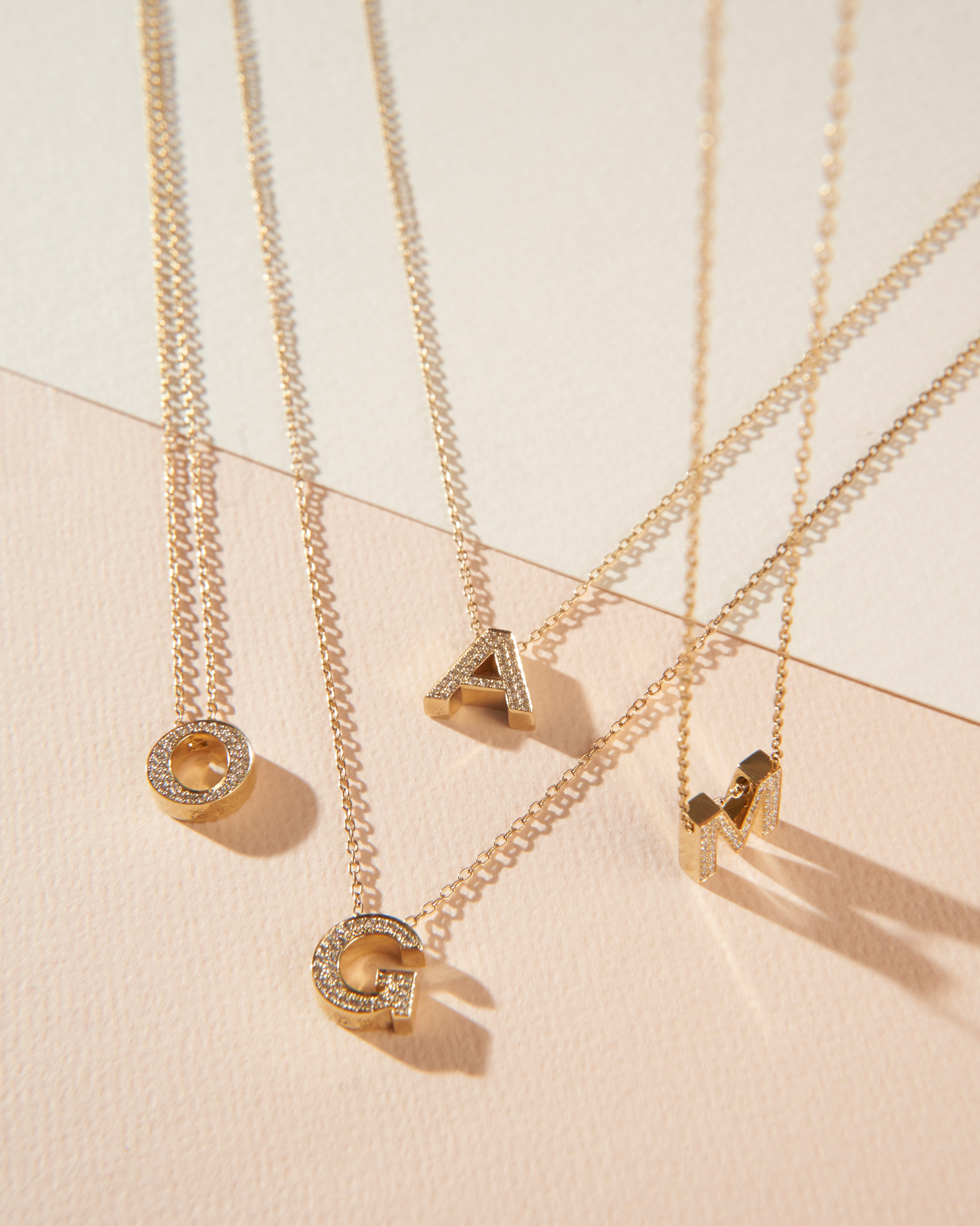 Kazakhyuvelir. Photographer