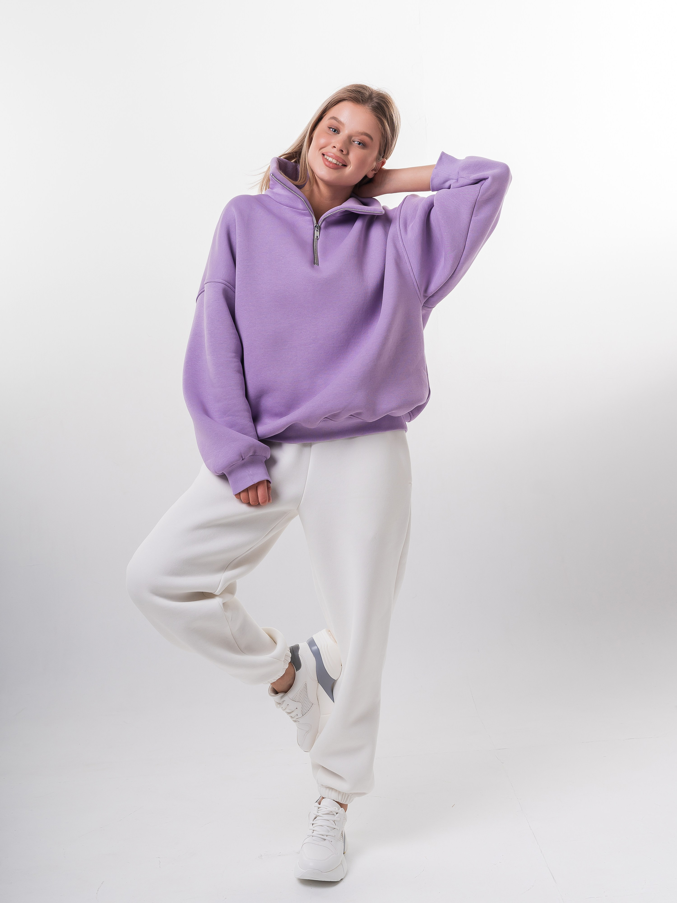 Свитшот. Свадебный, репортажный, семейный фотограф Елена Брюхова