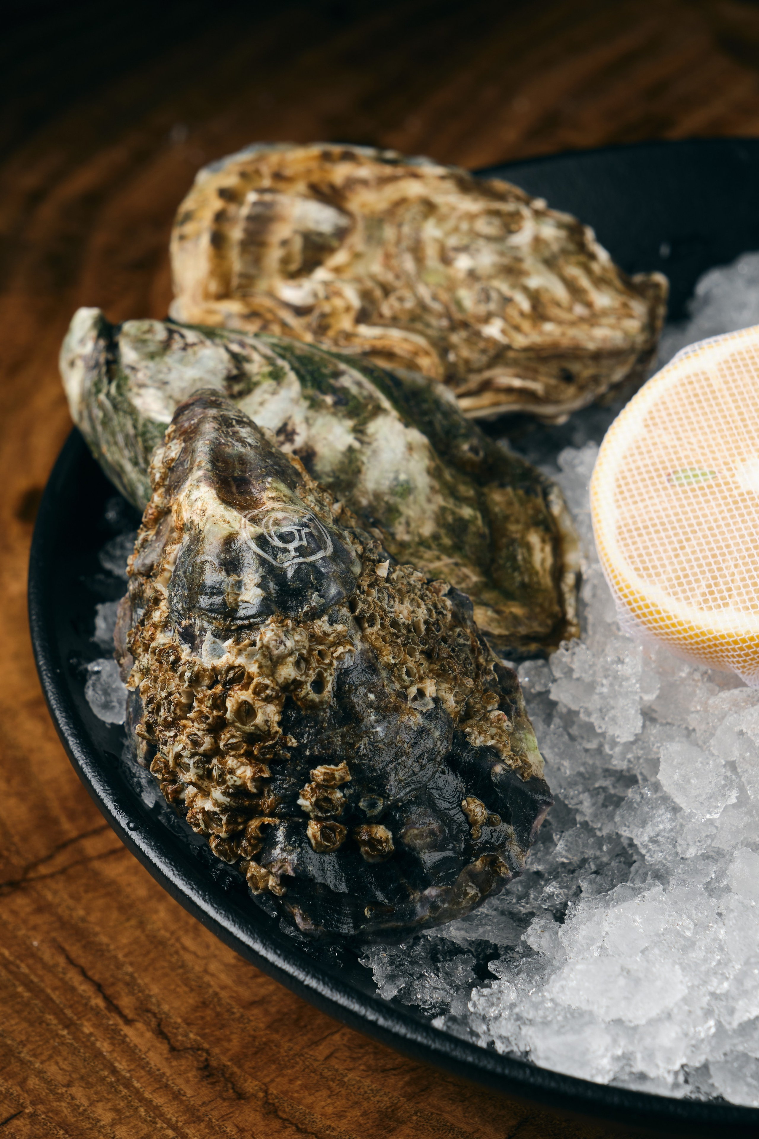 Etro. Коммерческий фотограф Астана. Fashion съемка Food съемка, Reels