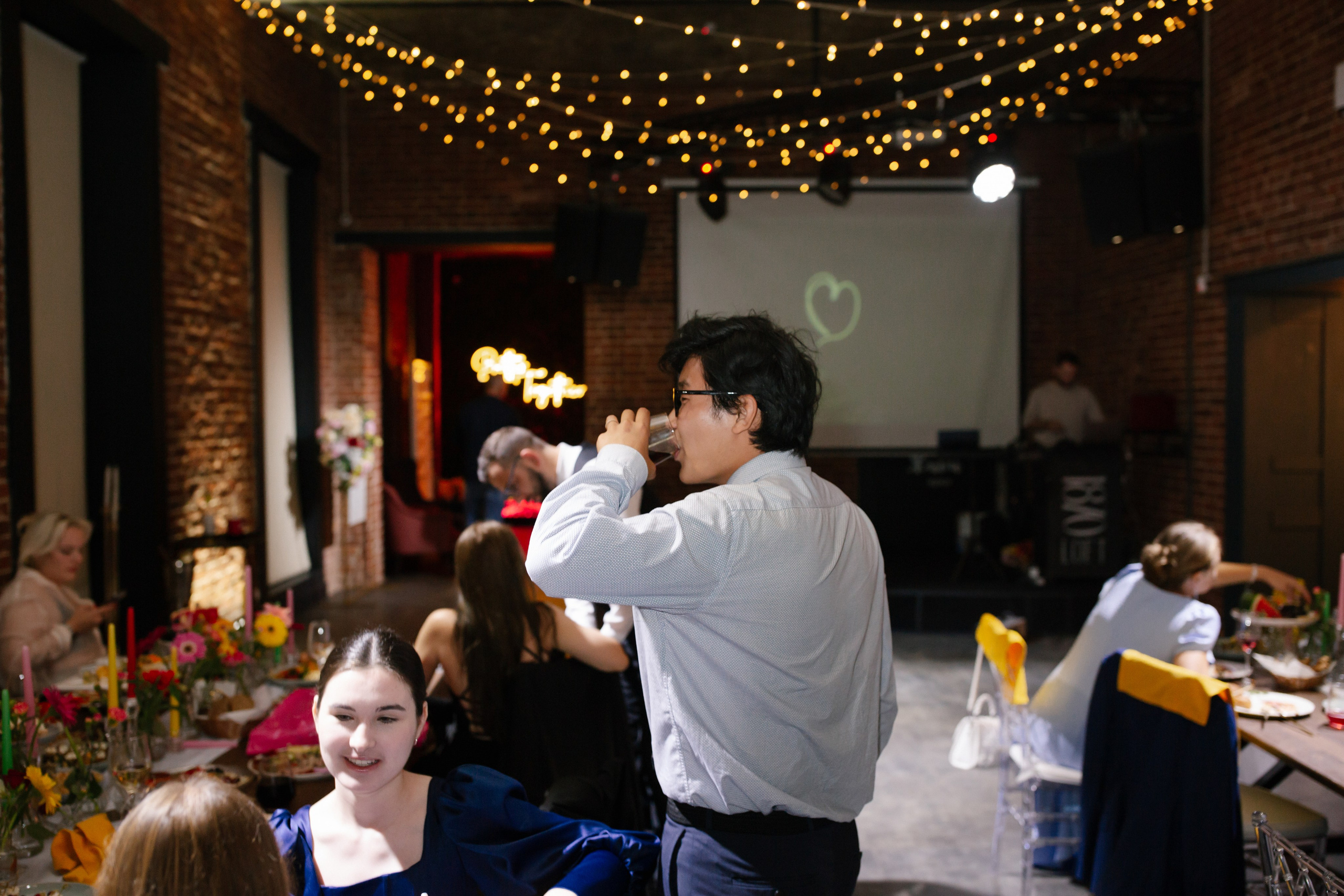 Екатерина и Игорь. Свадебный фотограф в Москве и Твери