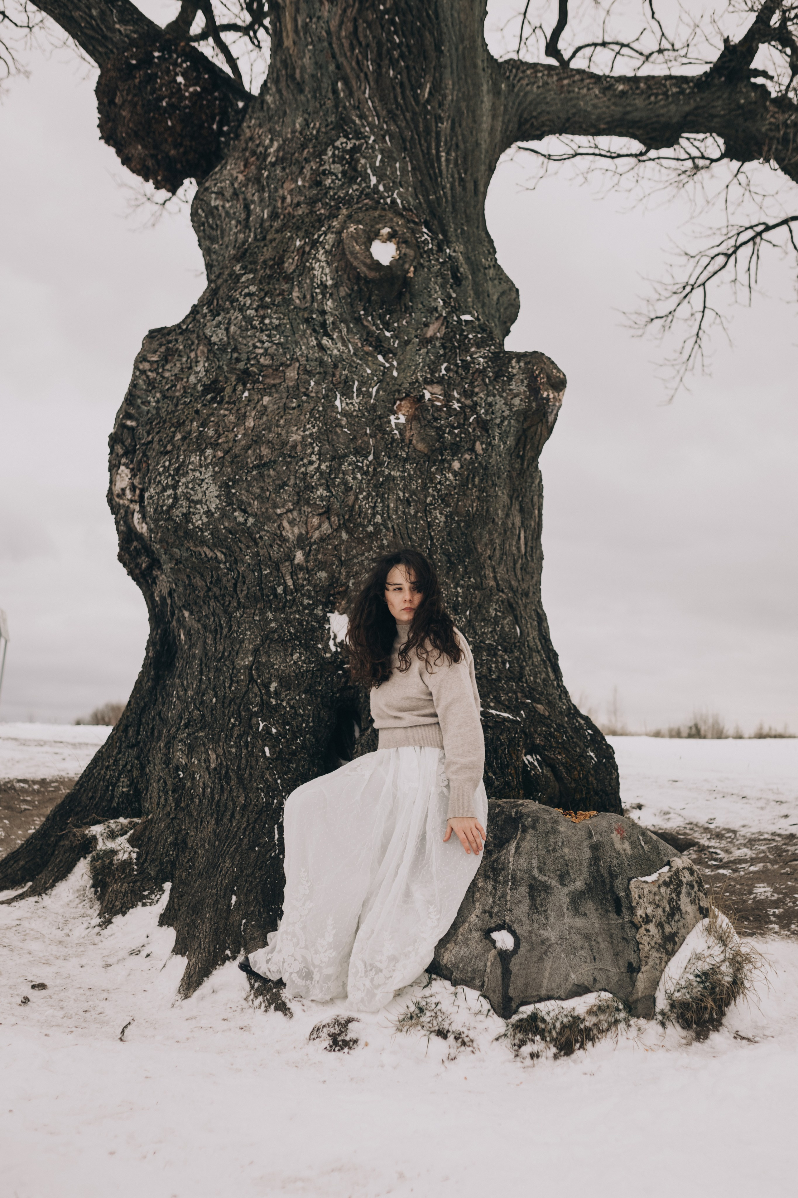 Портретные съёмки. Семейный и портретный лайфстайл фотограф в Санкт-Петербурге Даша Державец