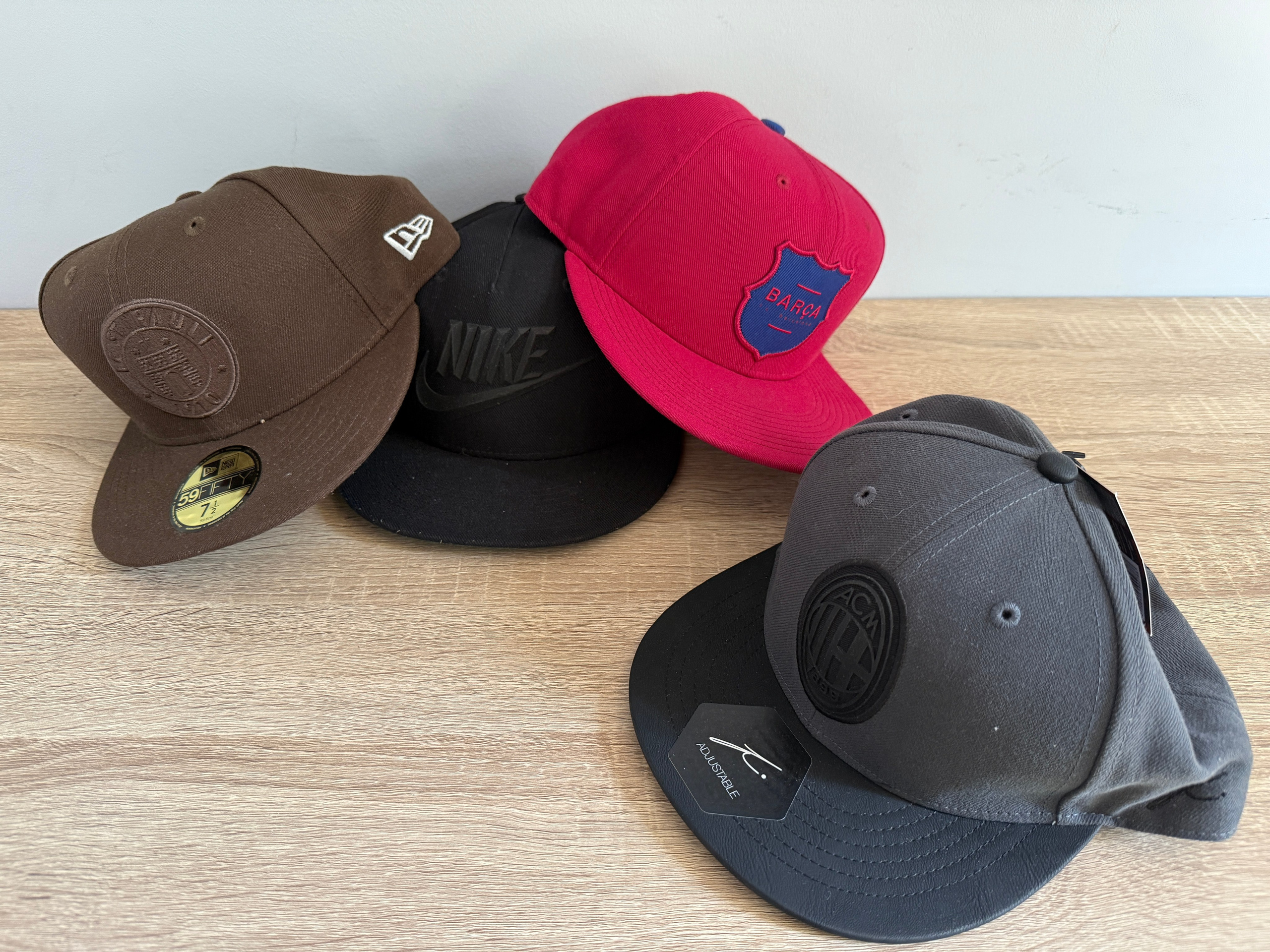 Аксессуары и украшения. Ваш байер во Франции