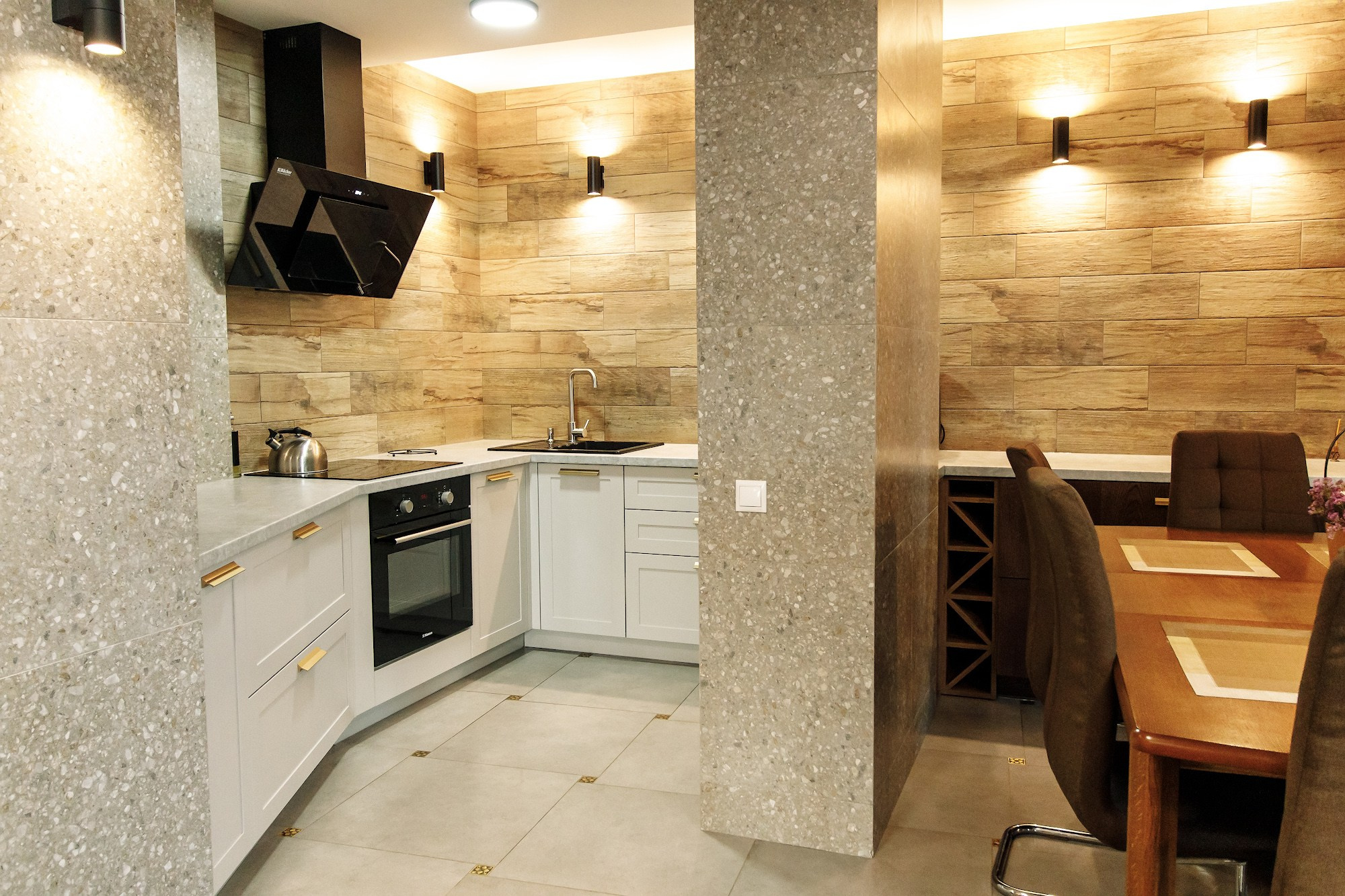 Чапаева 18. Свадебный фотограф и видеосъемка в Витебске Андрей Райков