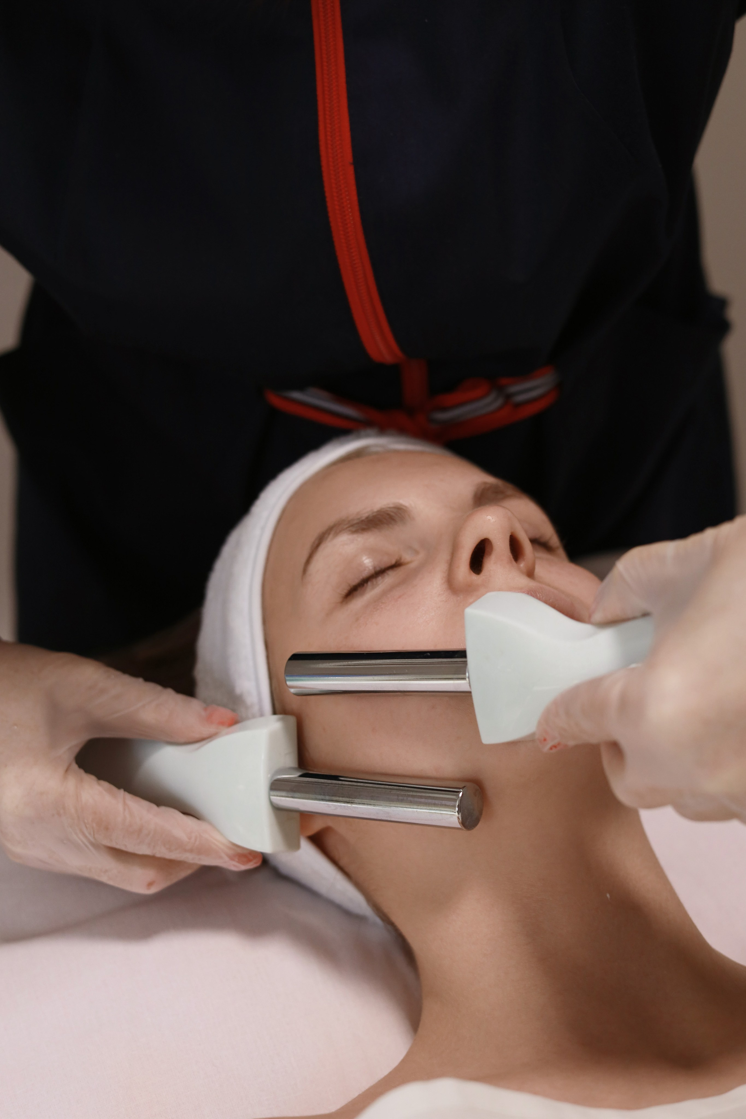 Бизнес — контент