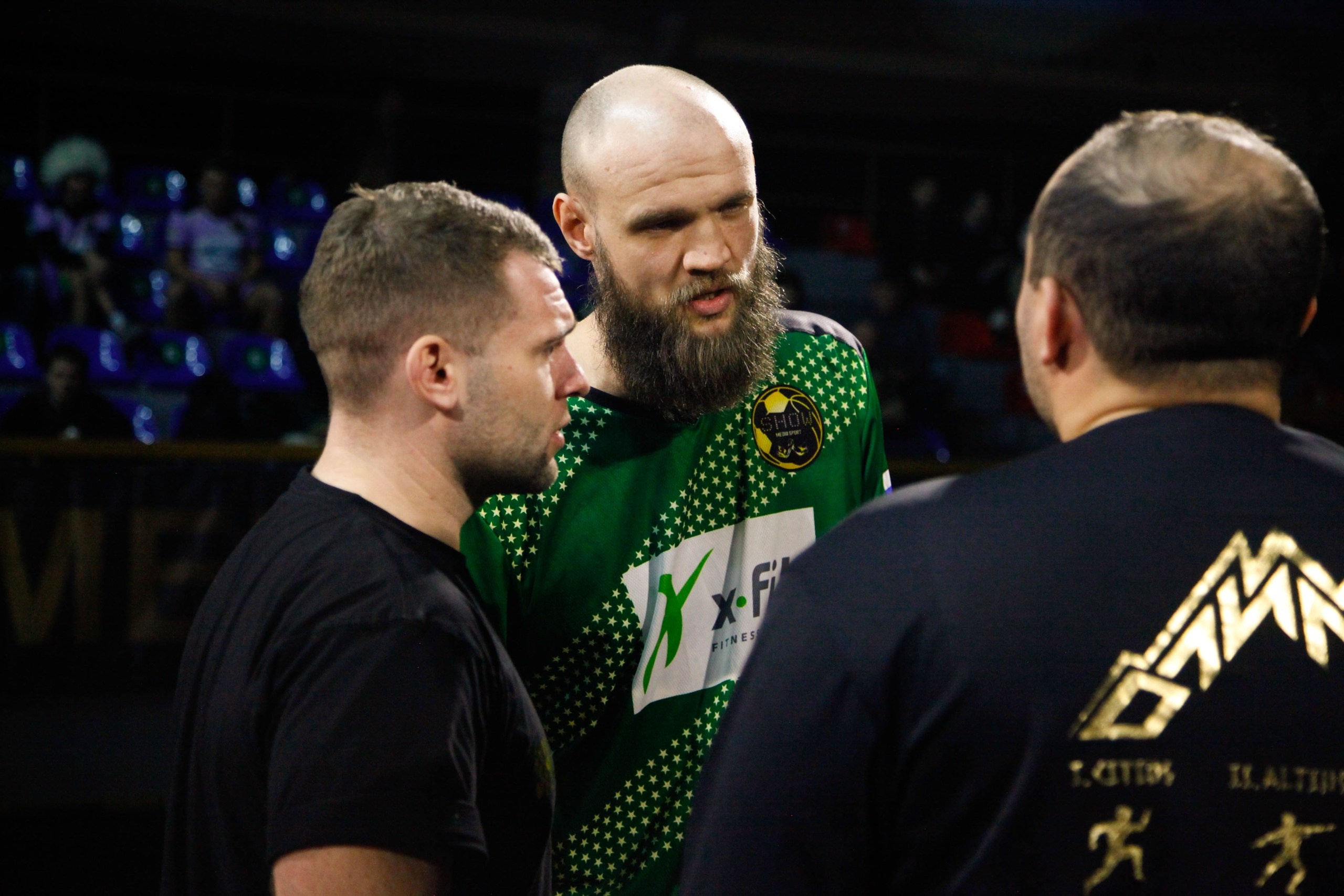 АРМРЕСТЛИНГ. Фото. Спортивный фотограф, трансляция, звук и свет в Новосибирске