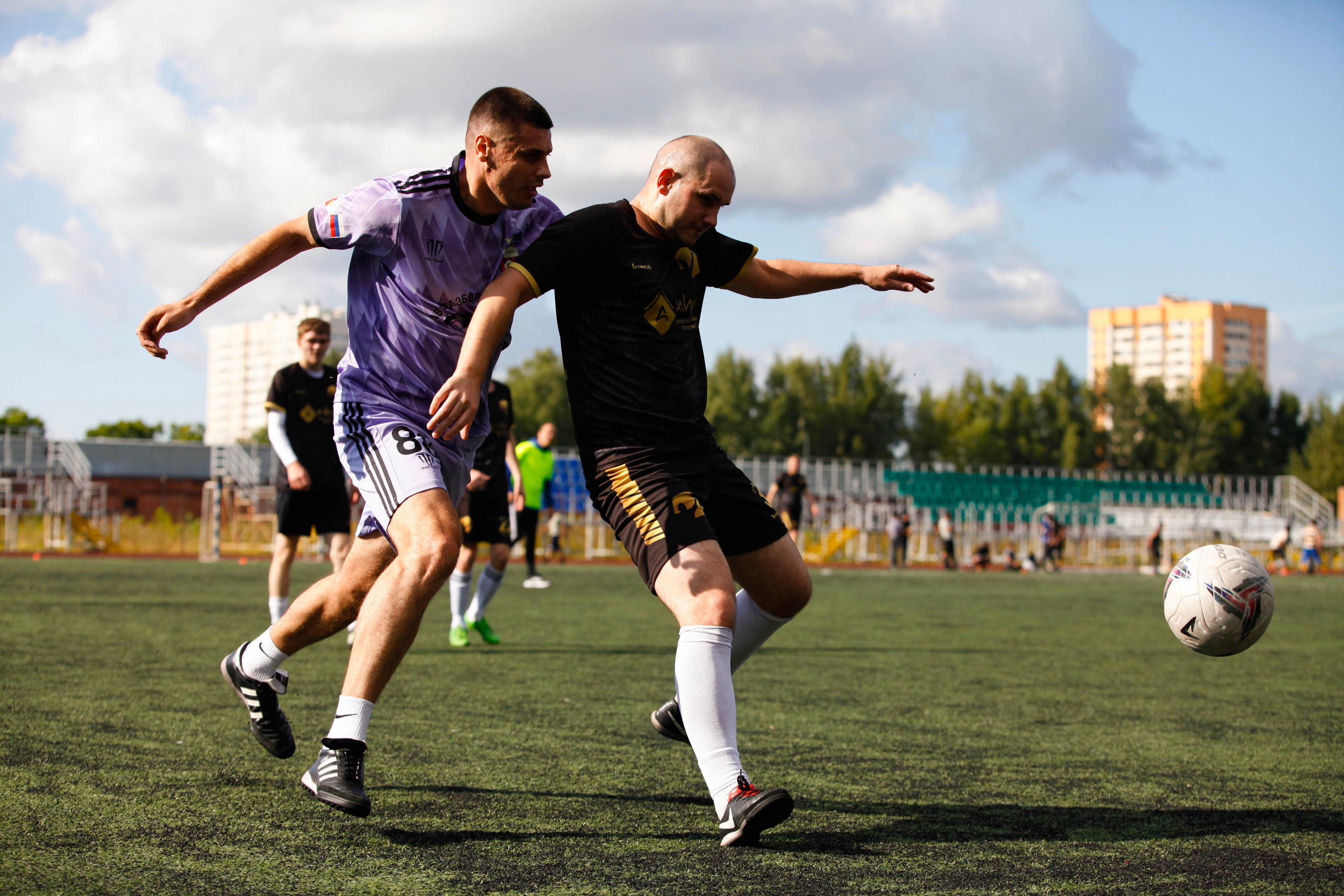 Фотограф, трансляция, звук и свет для вашего спорта. Спортивный фотограф, трансляция, звук и свет в Новосибирске